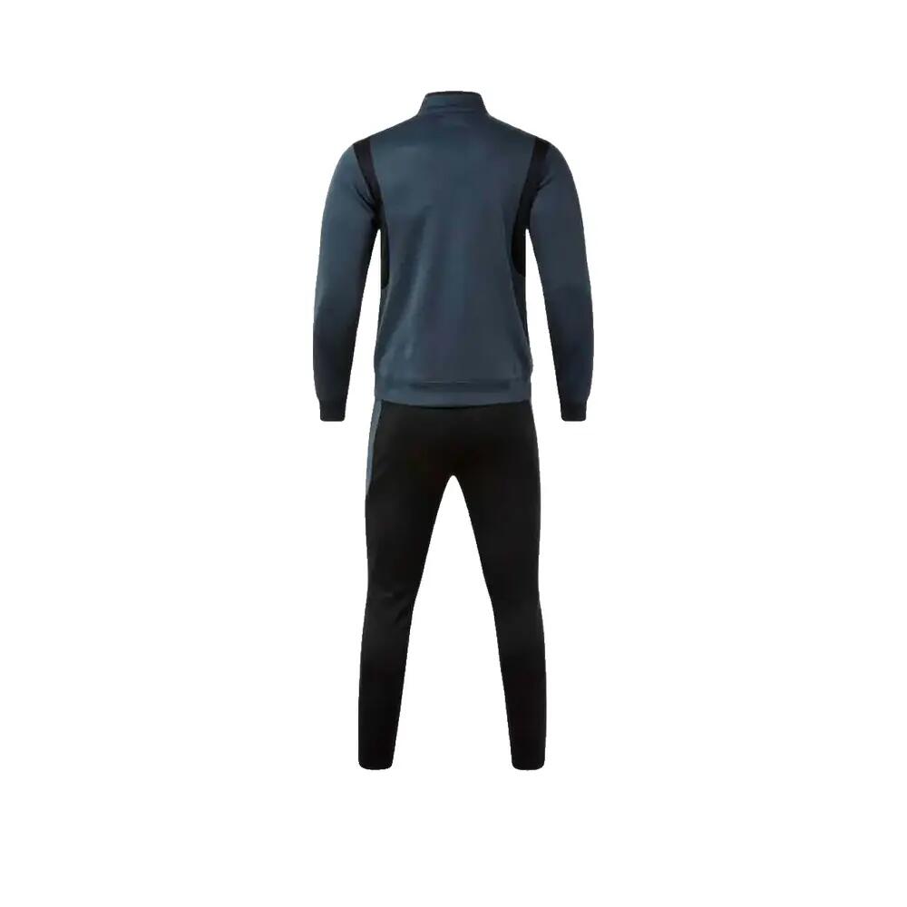 Zestaw sportowy Joma Winner IV Niebieski 2/5