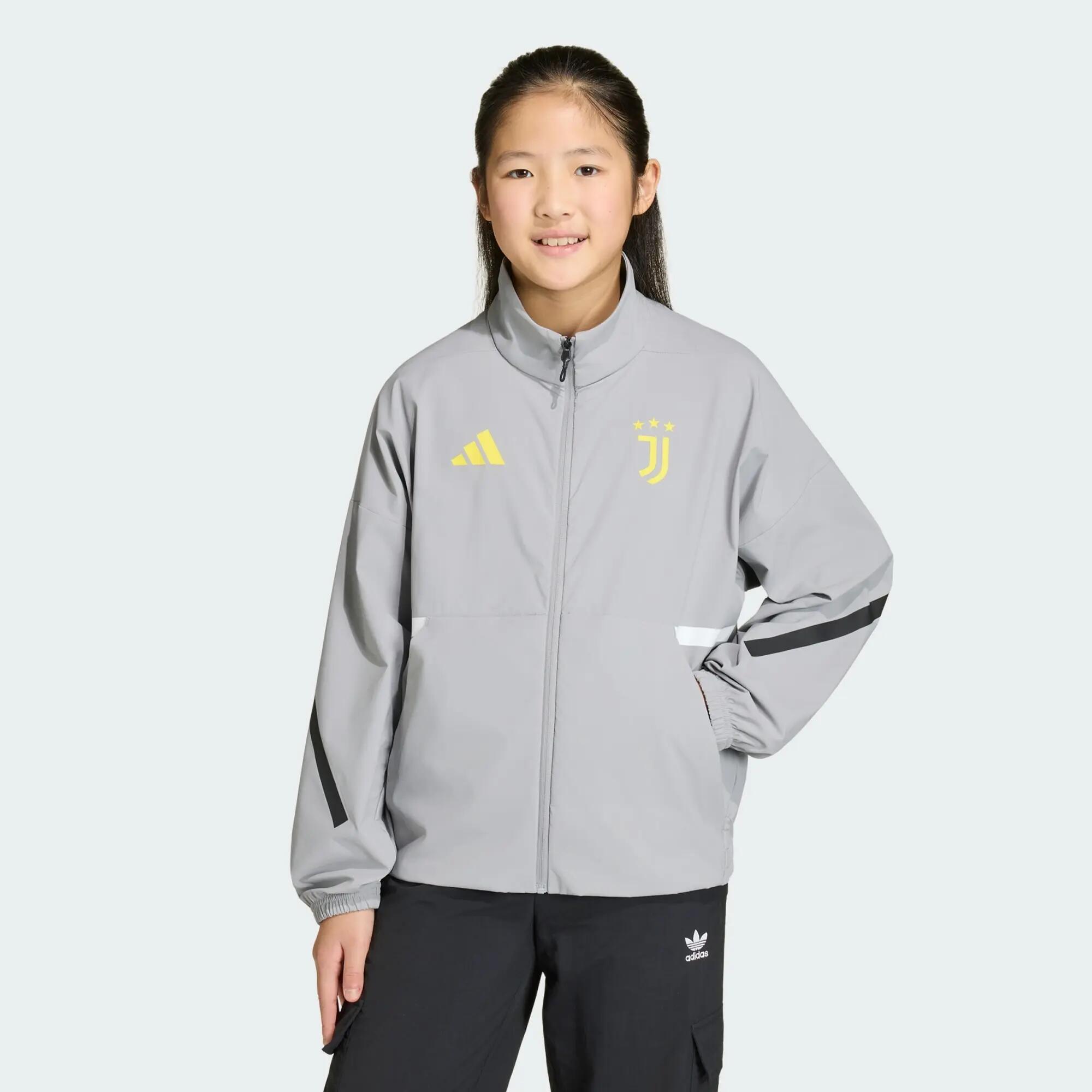 ADIDAS picture