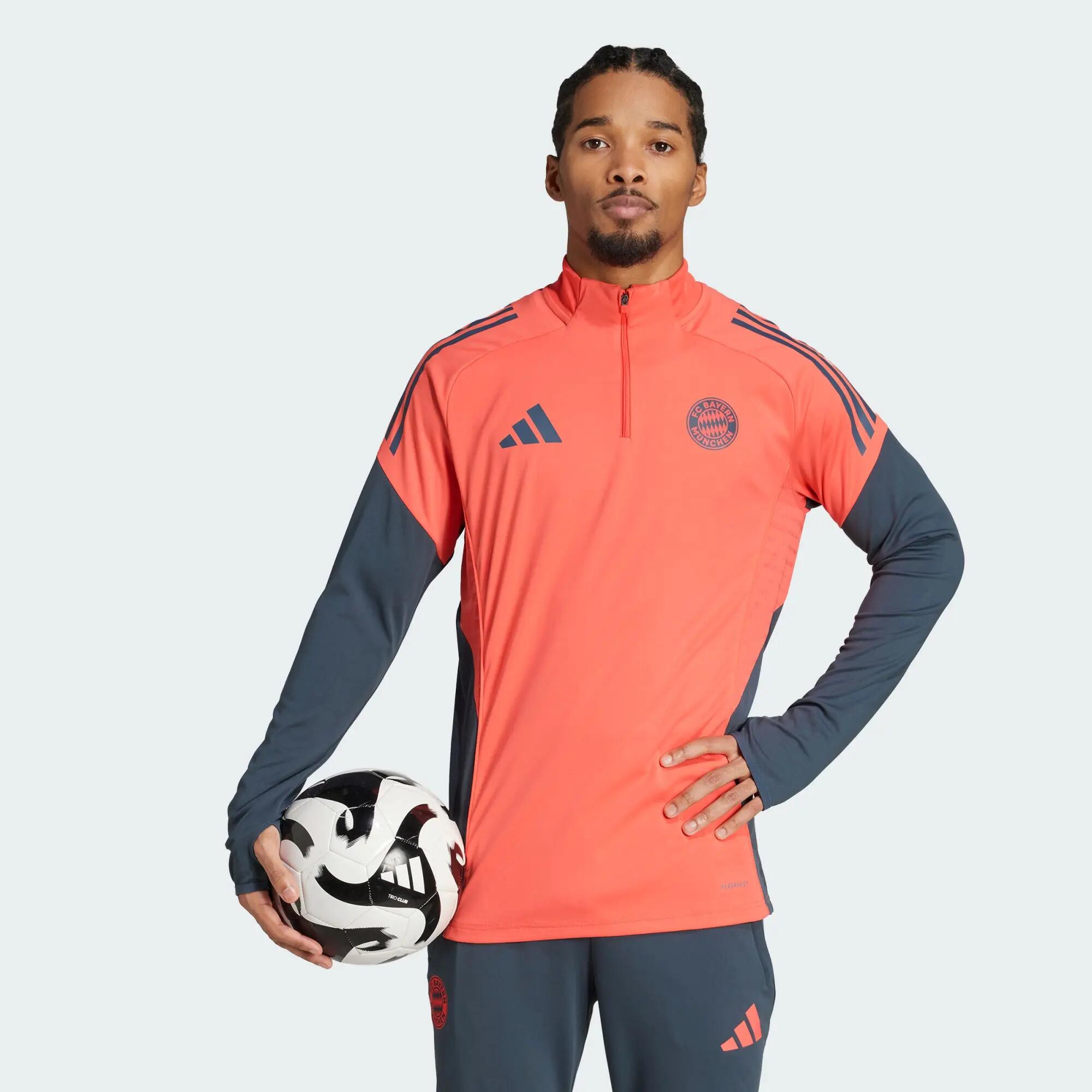 ADIDAS picture
