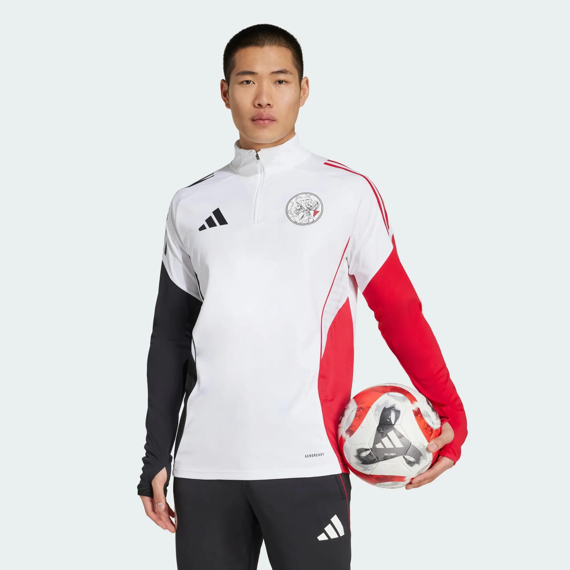 ADIDAS picture