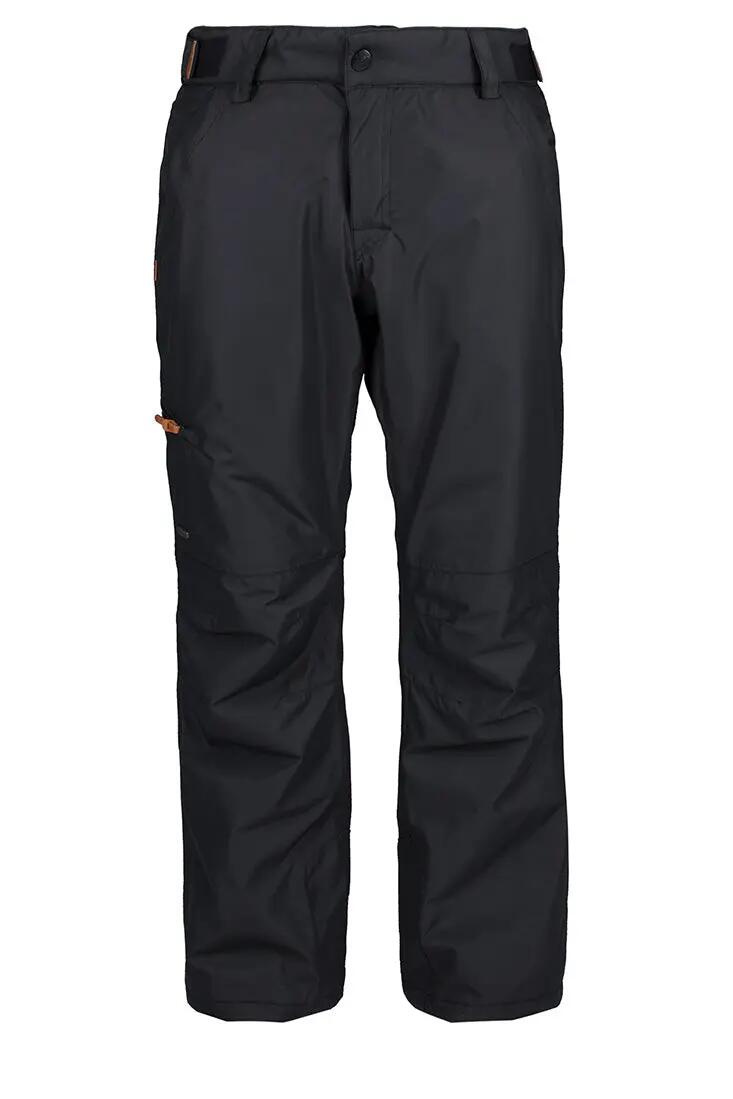 Homme - Ski - Pantalon de ski - JEFF 6/6
