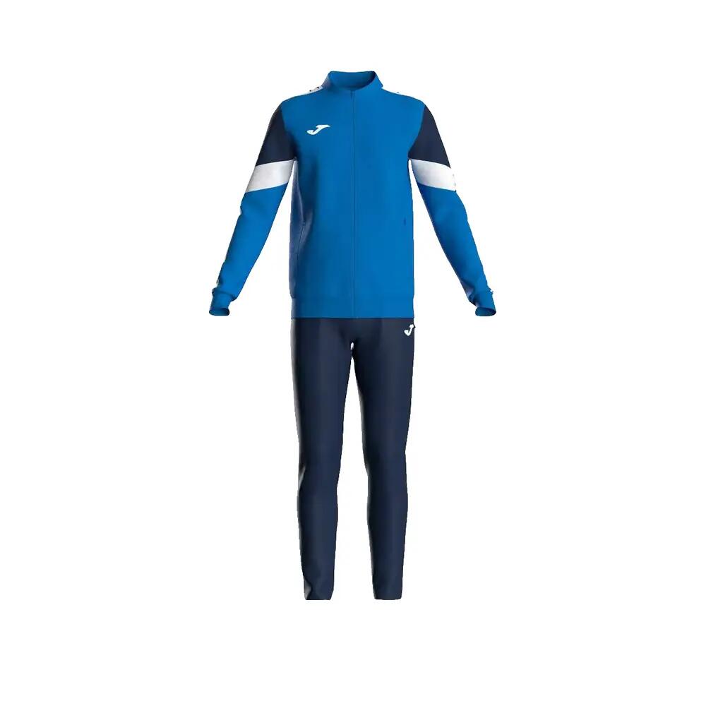 JOMA picture