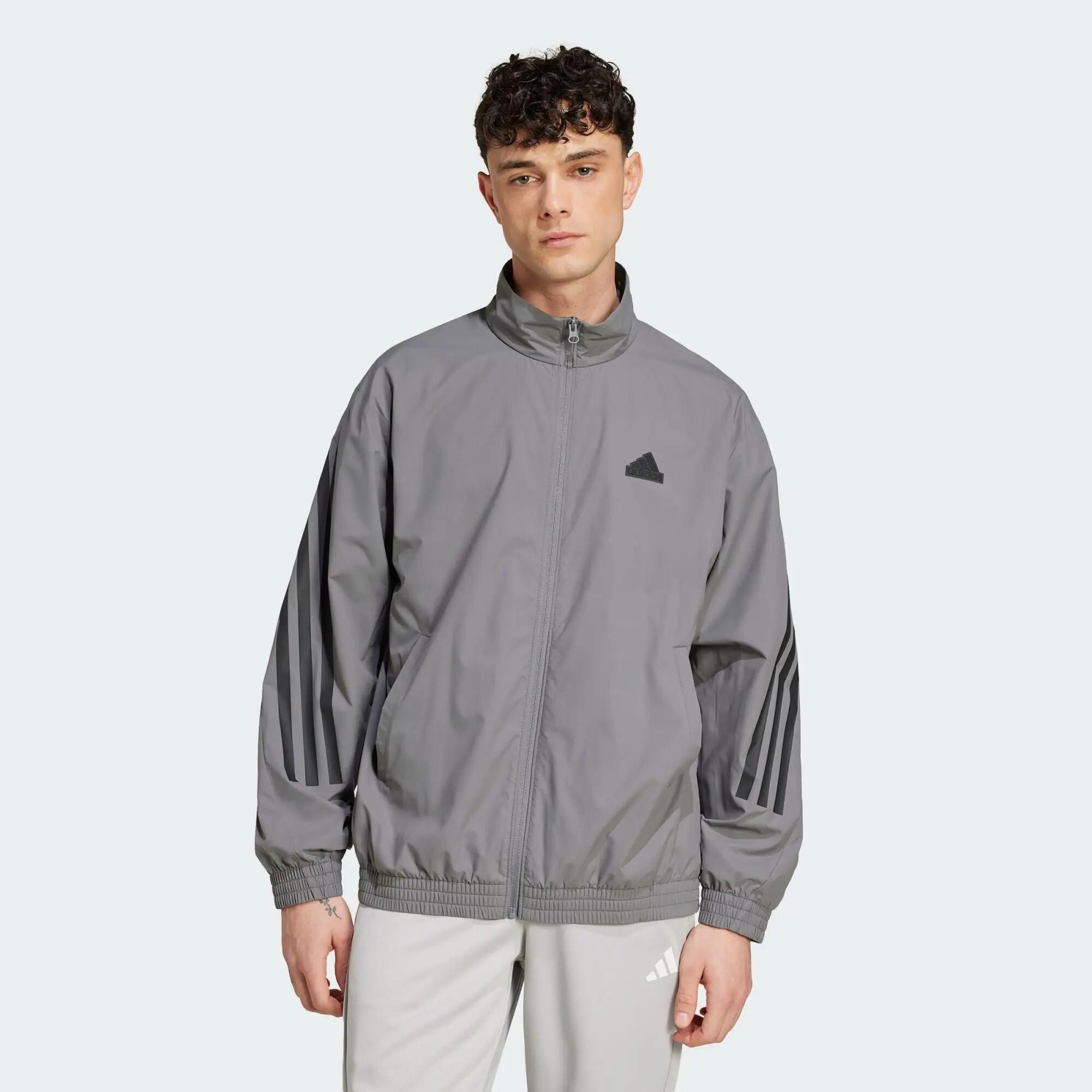 ADIDAS picture