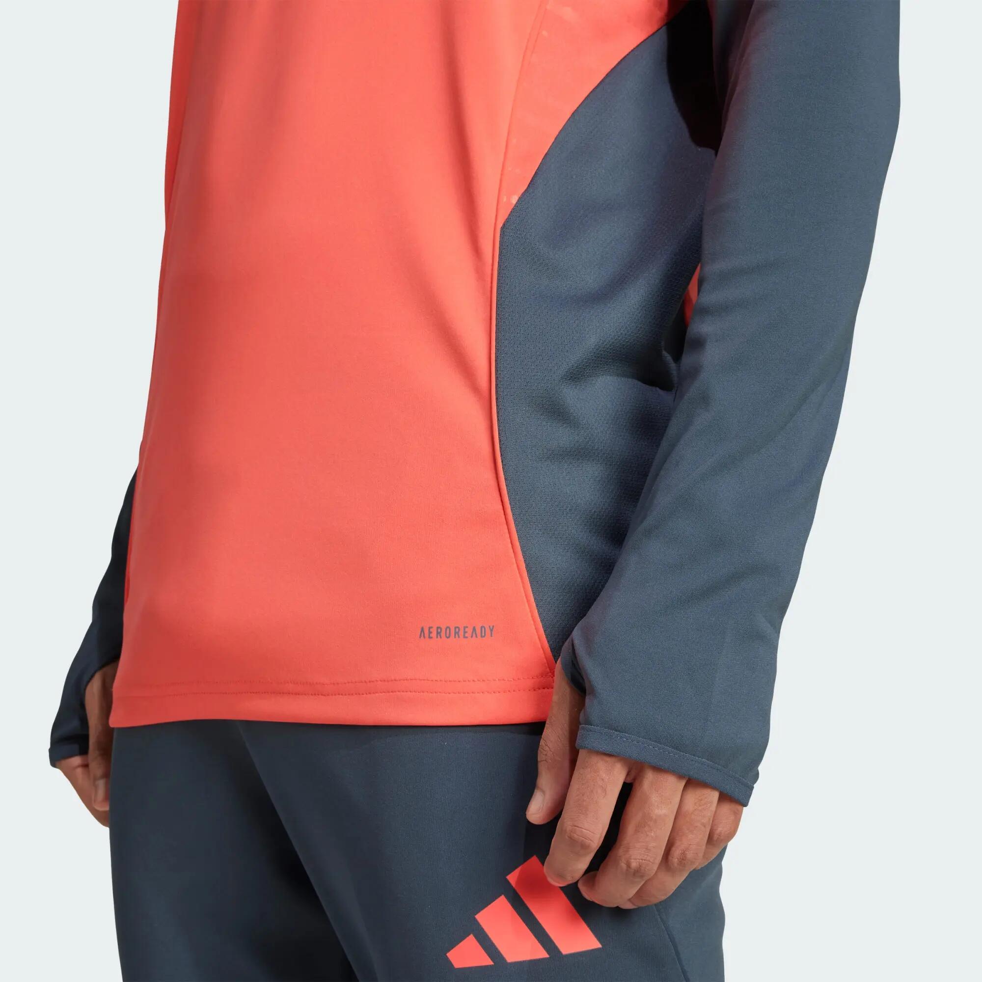 FC Bayern München Tiro 25 Competition Training Shirt 5/5