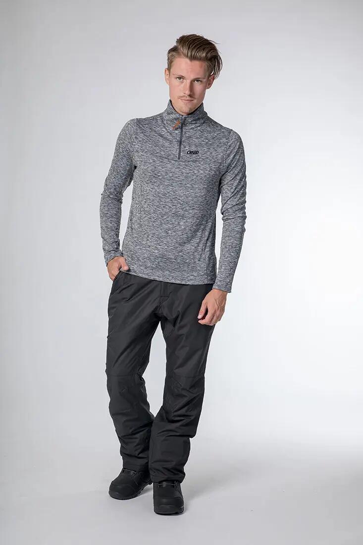 Homme - Ski - Pantalon de ski - JEFF 5/6