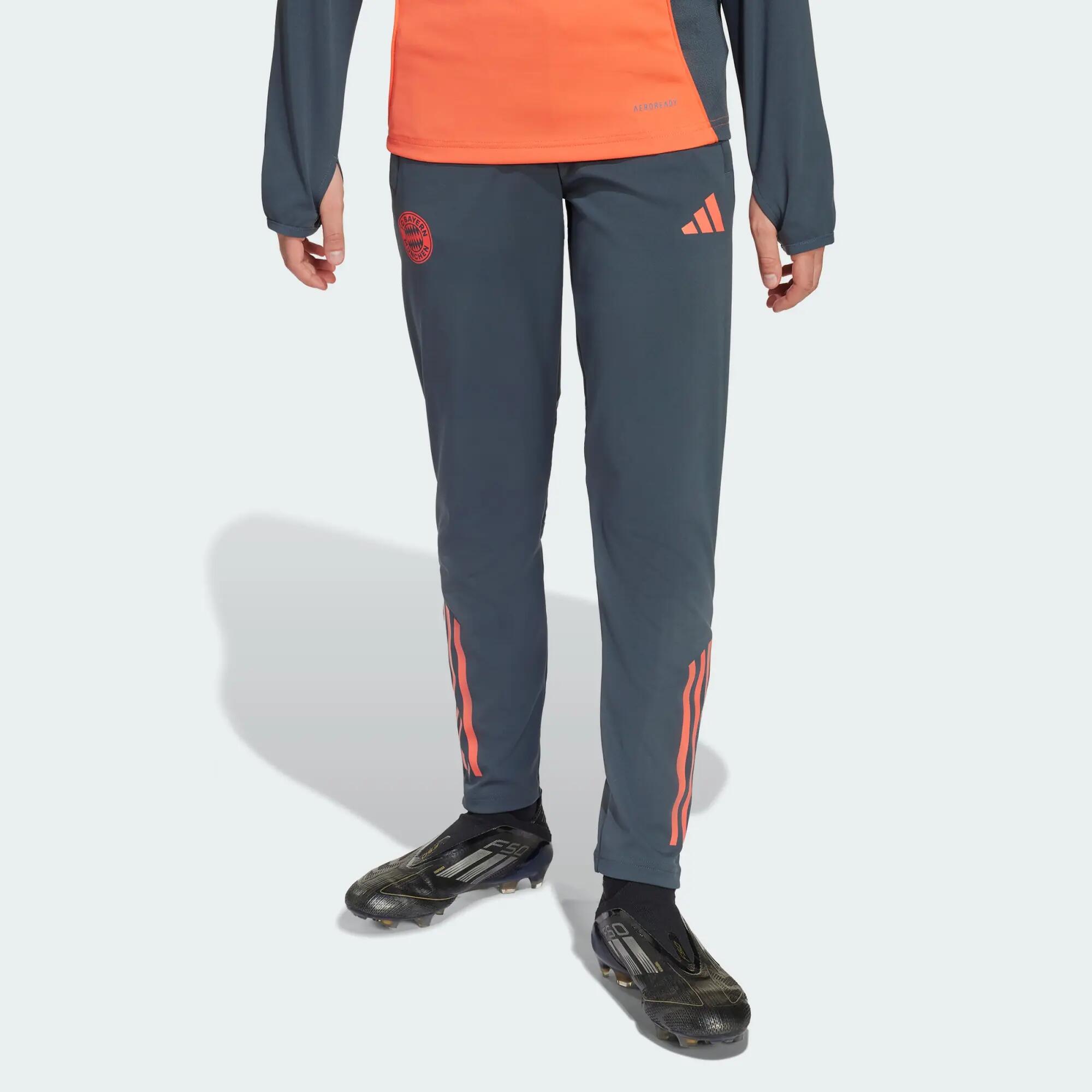 ADIDAS picture