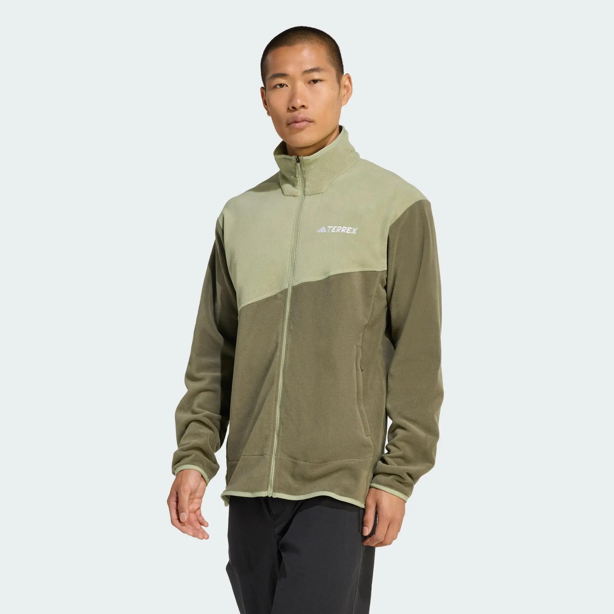 ADIDAS picture