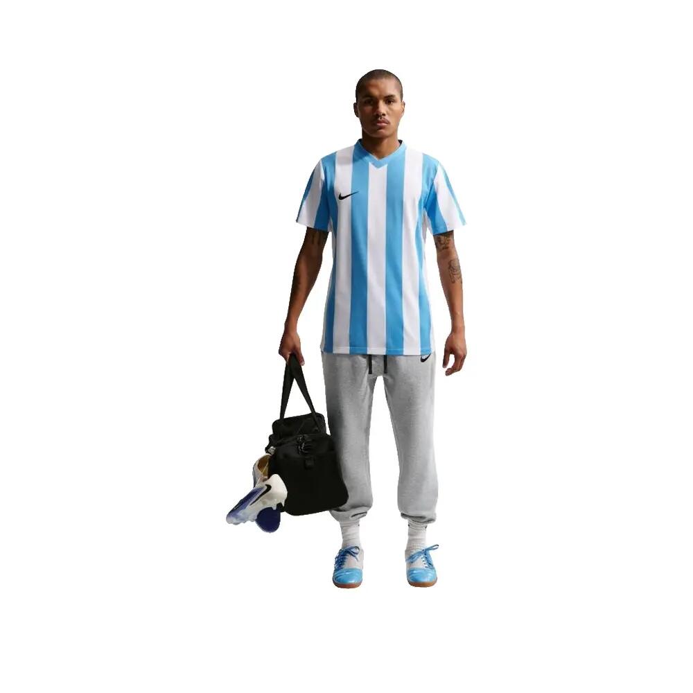 Nike Park 26 Fleece Broek Heren Lichtgrijs 2/10
