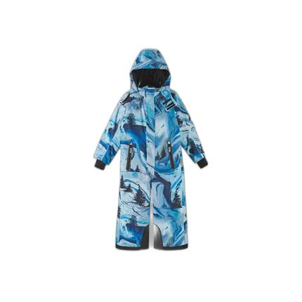 Combinaison d'hiver ReimaTec Reach -