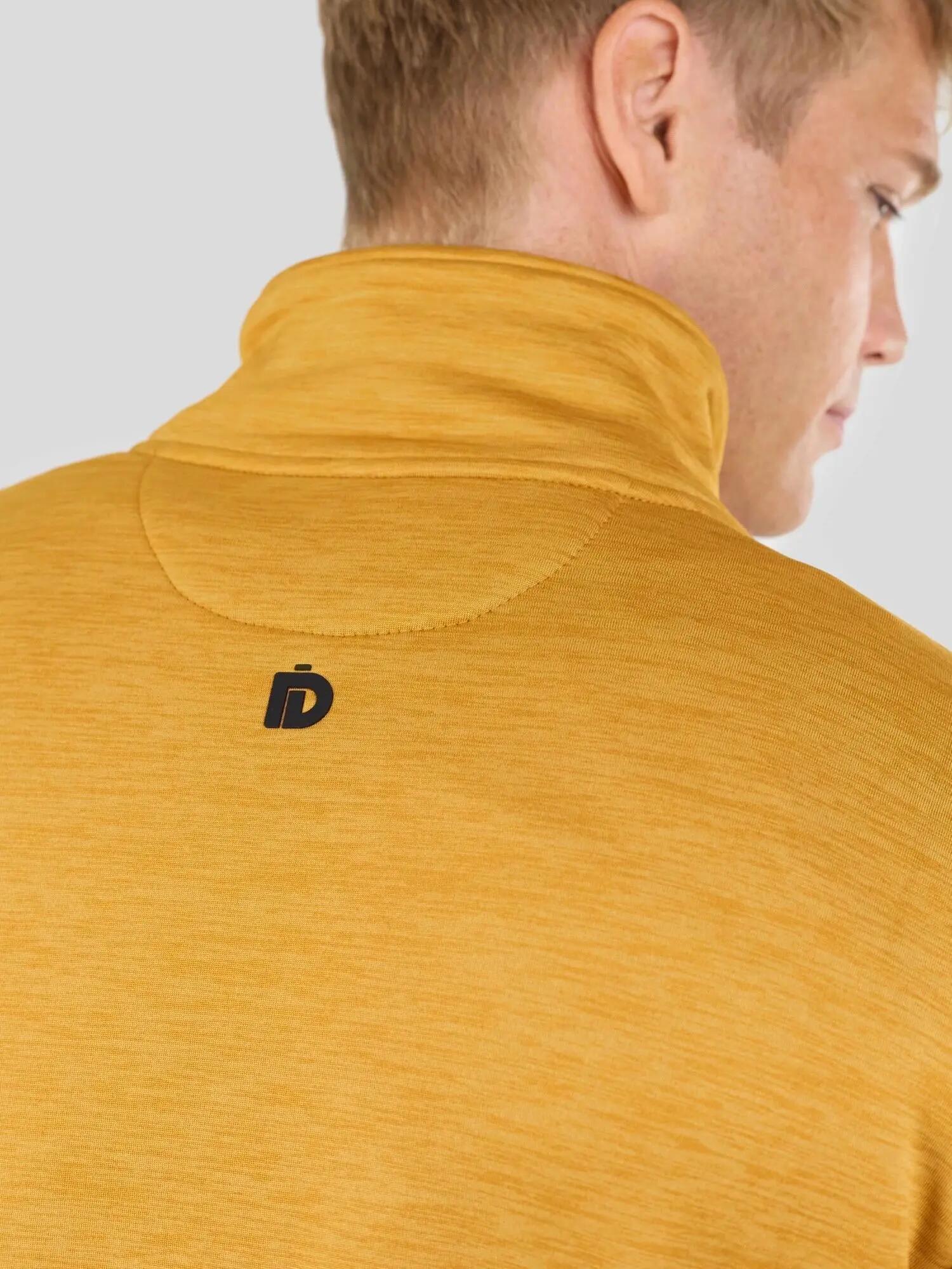 Maglione Uomo Revolution 6/7