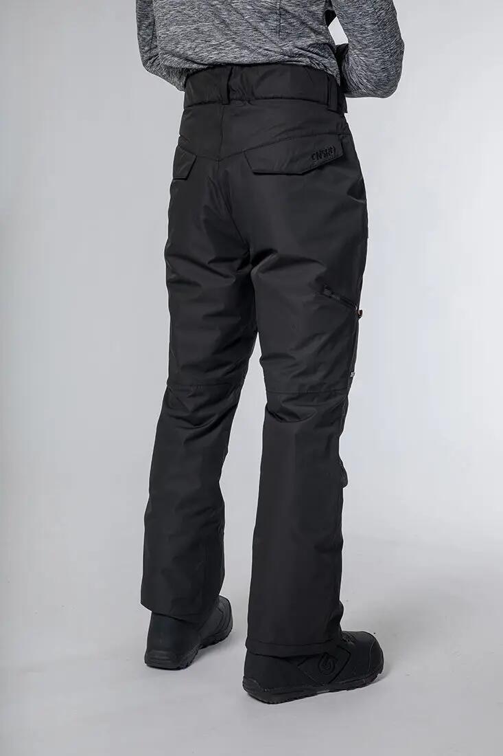 Homme - Ski - Pantalon de ski - JEFF 3/6