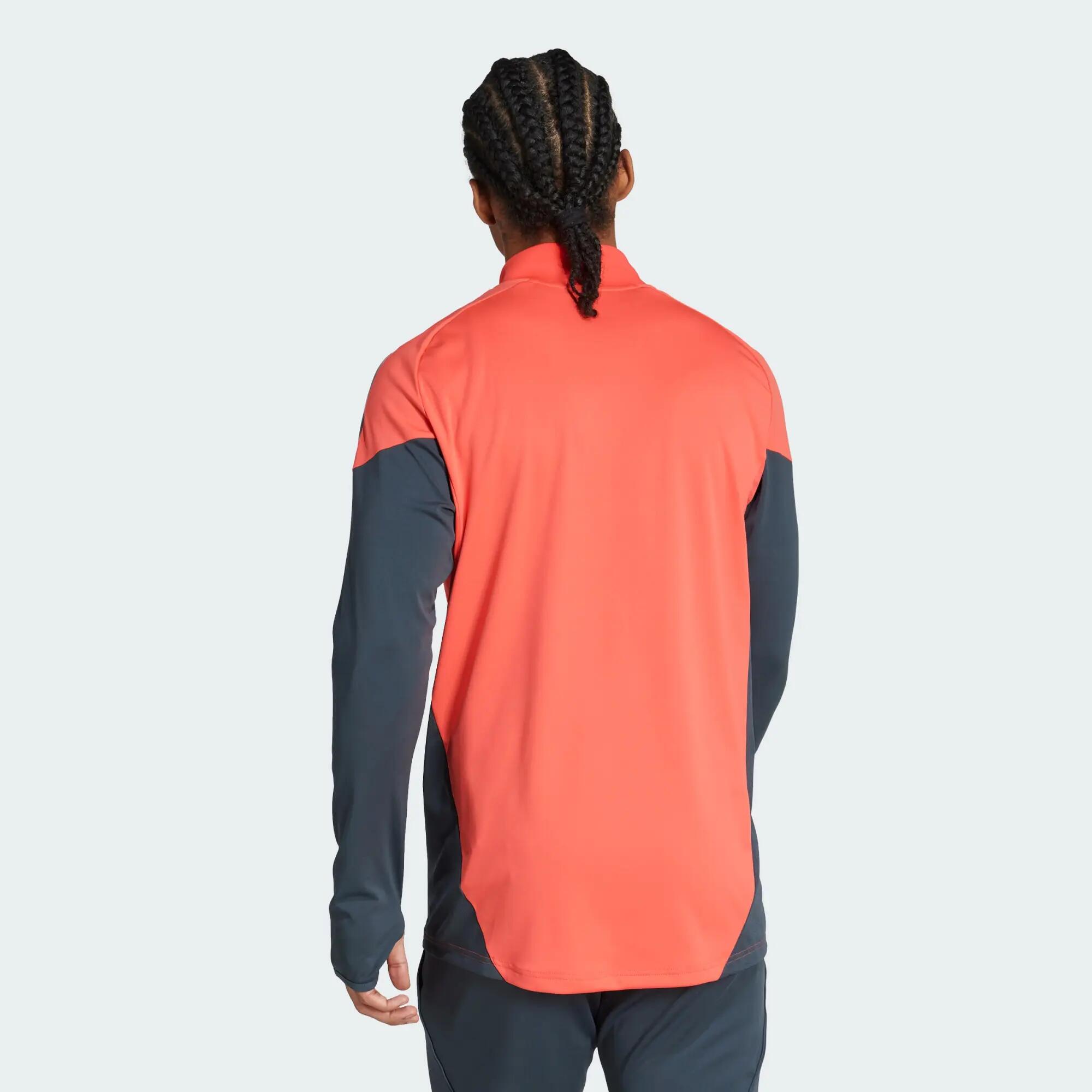 FC Bayern München Tiro 25 Competition Training Shirt 3/5