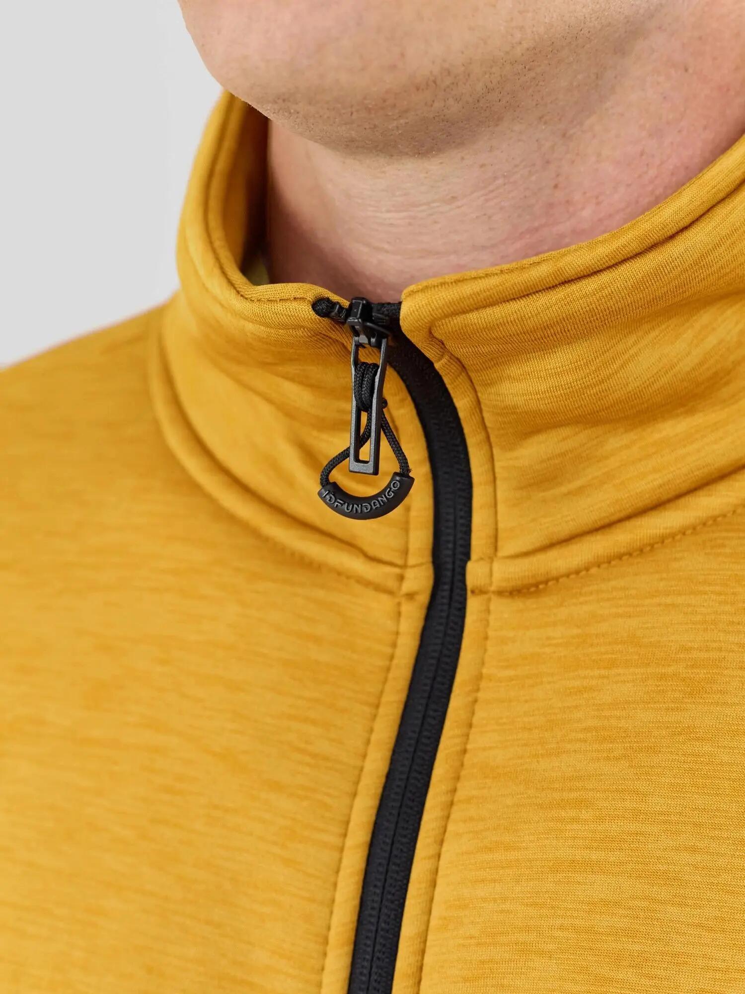 Maglione Uomo Revolution 5/7