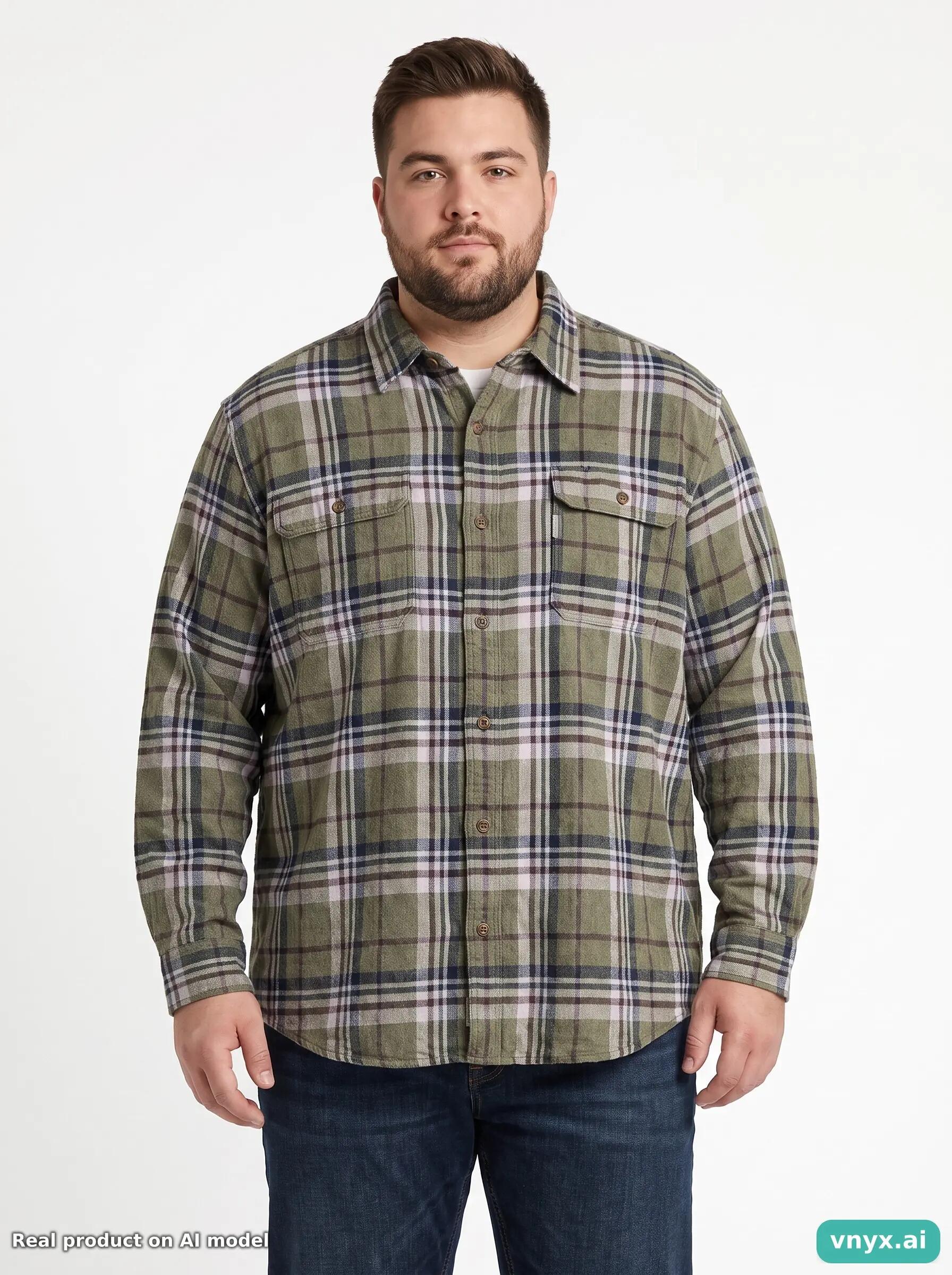 CARHARTT picture