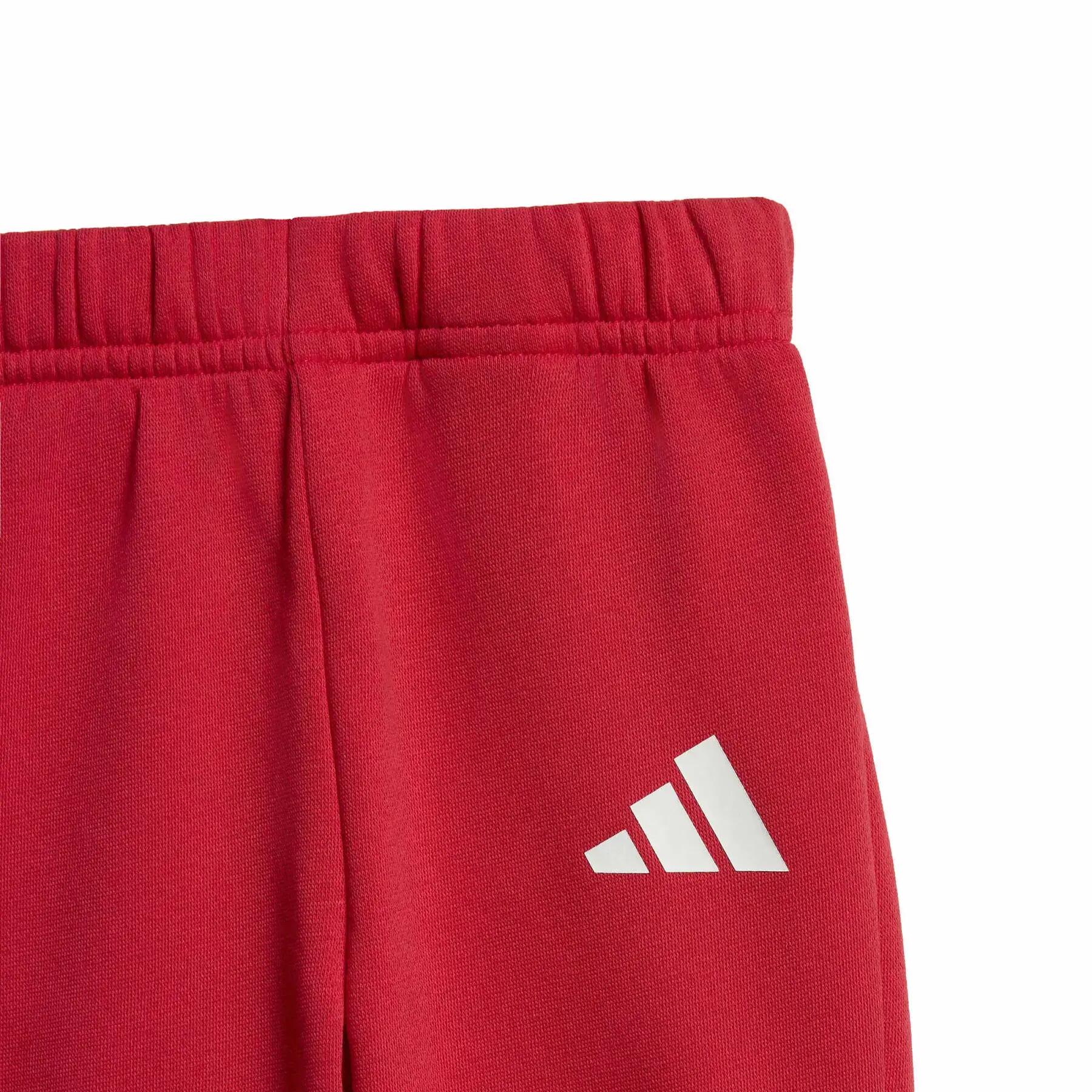 Survêtement bébé adidas Essentials 7/7