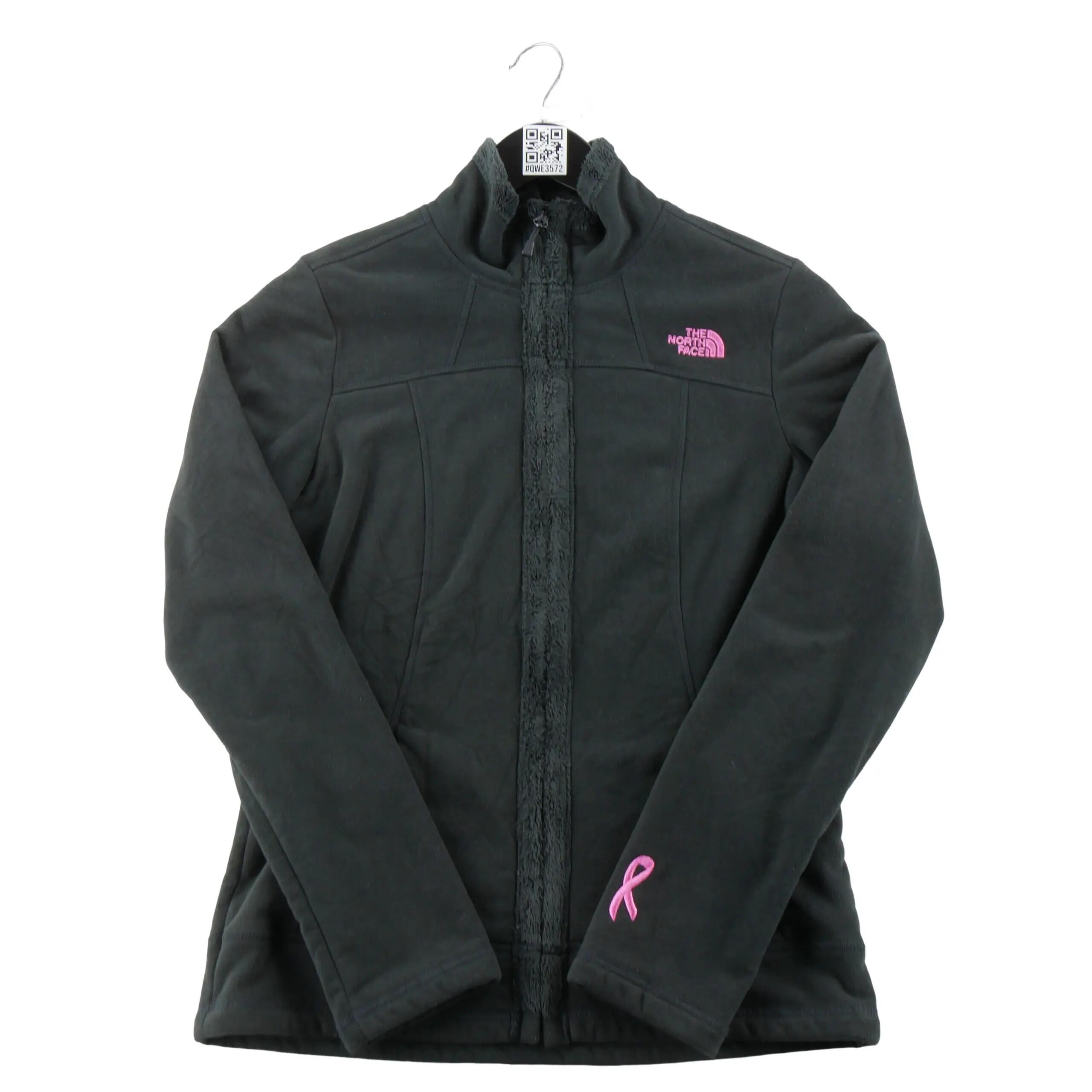 THE NORTH FACE picture