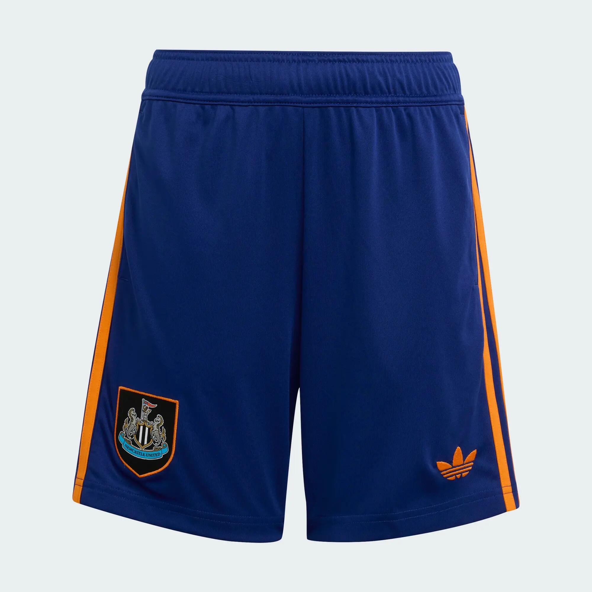 ADIDAS picture