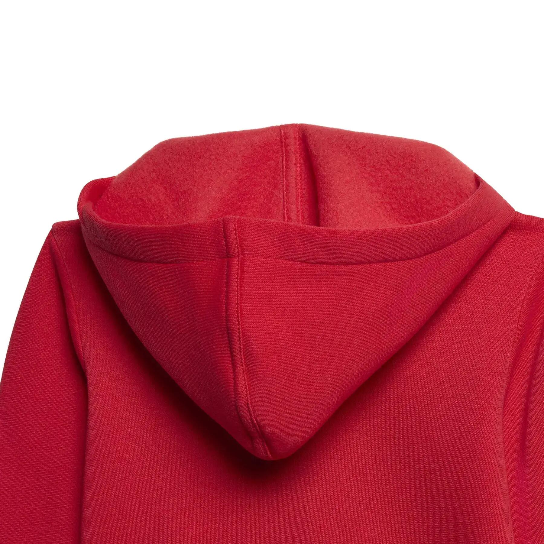 Survêtement bébé adidas Essentials 6/7