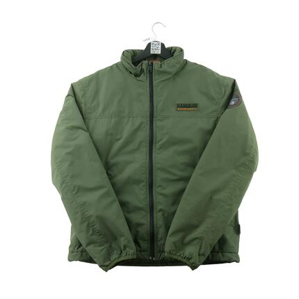 Seconde vie - Blouson Homme Abbel NY Regular Fit - Excellent