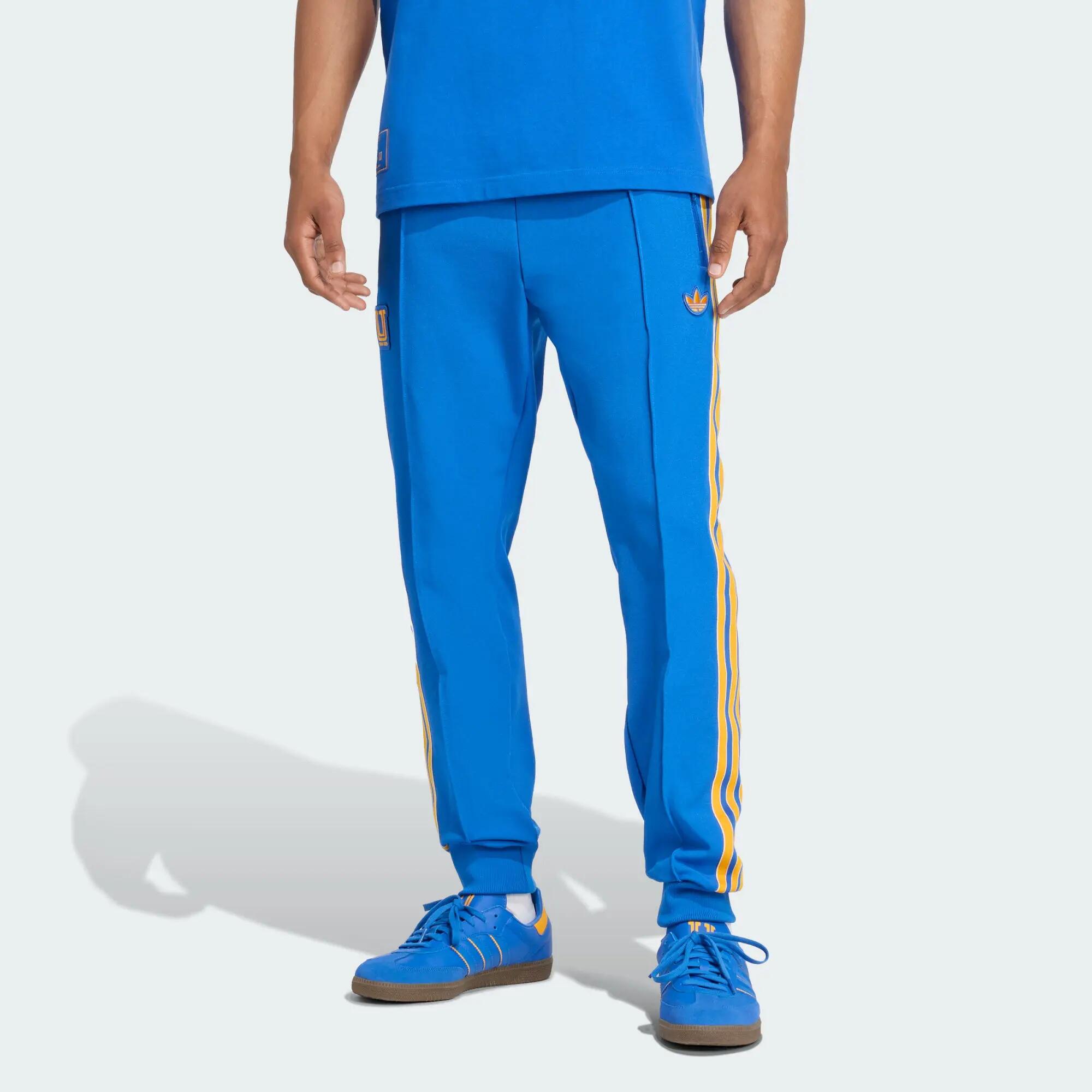 ADIDAS picture