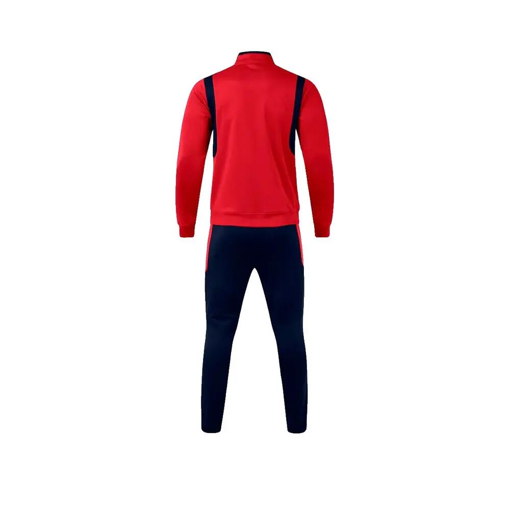 Zestaw sportowy Joma Winner IV Niebieski 2/3
