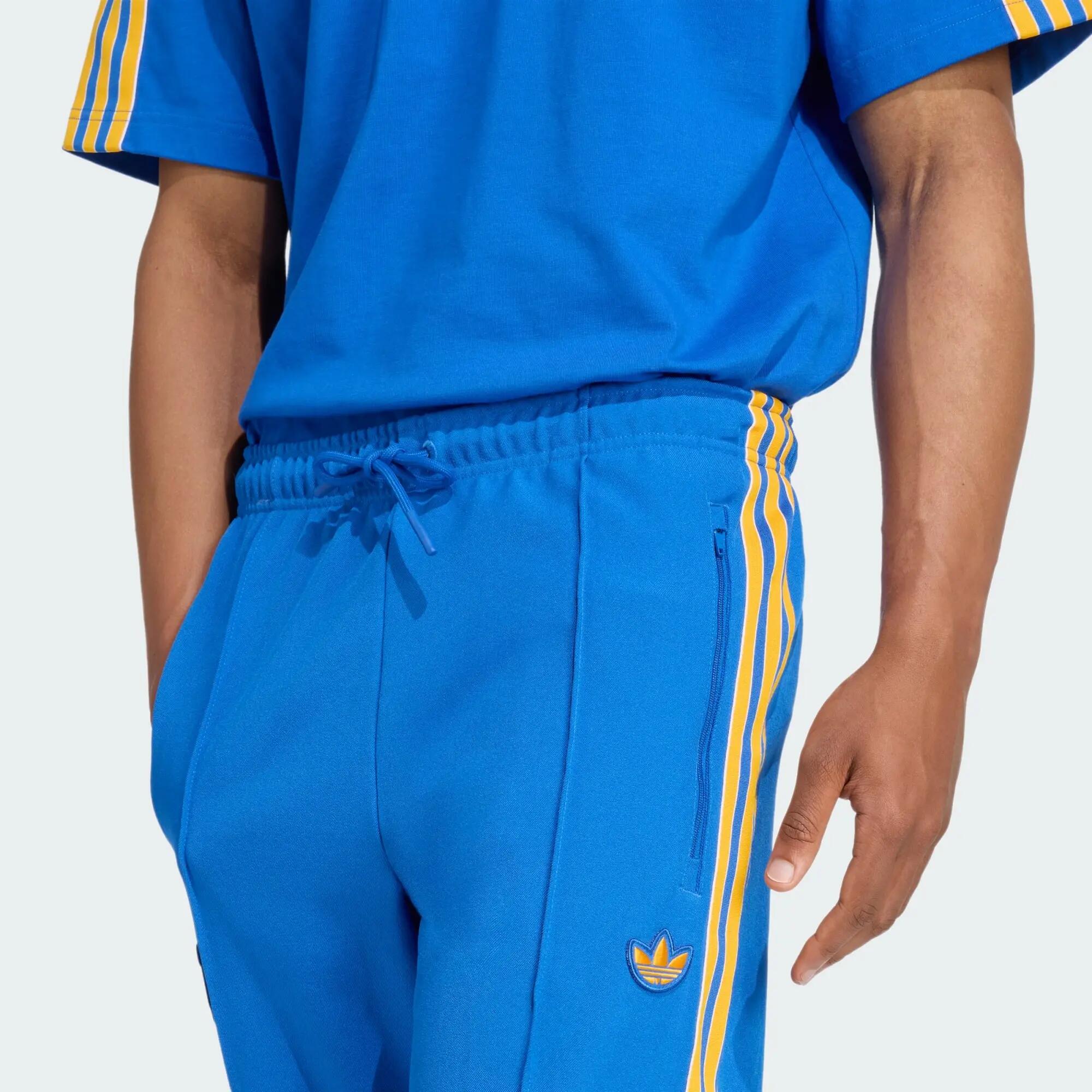 Sportovní kalhoty Tigres UANL Terrace Icons 4/5