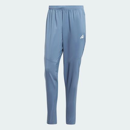 Own The Run Hose