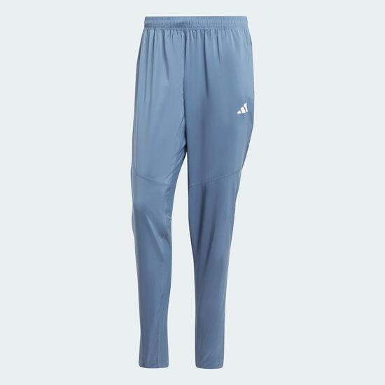 Own The Run Hose