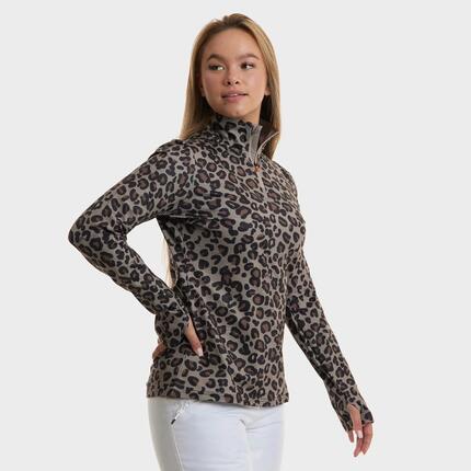Sous-pull de ski Forty-Five
