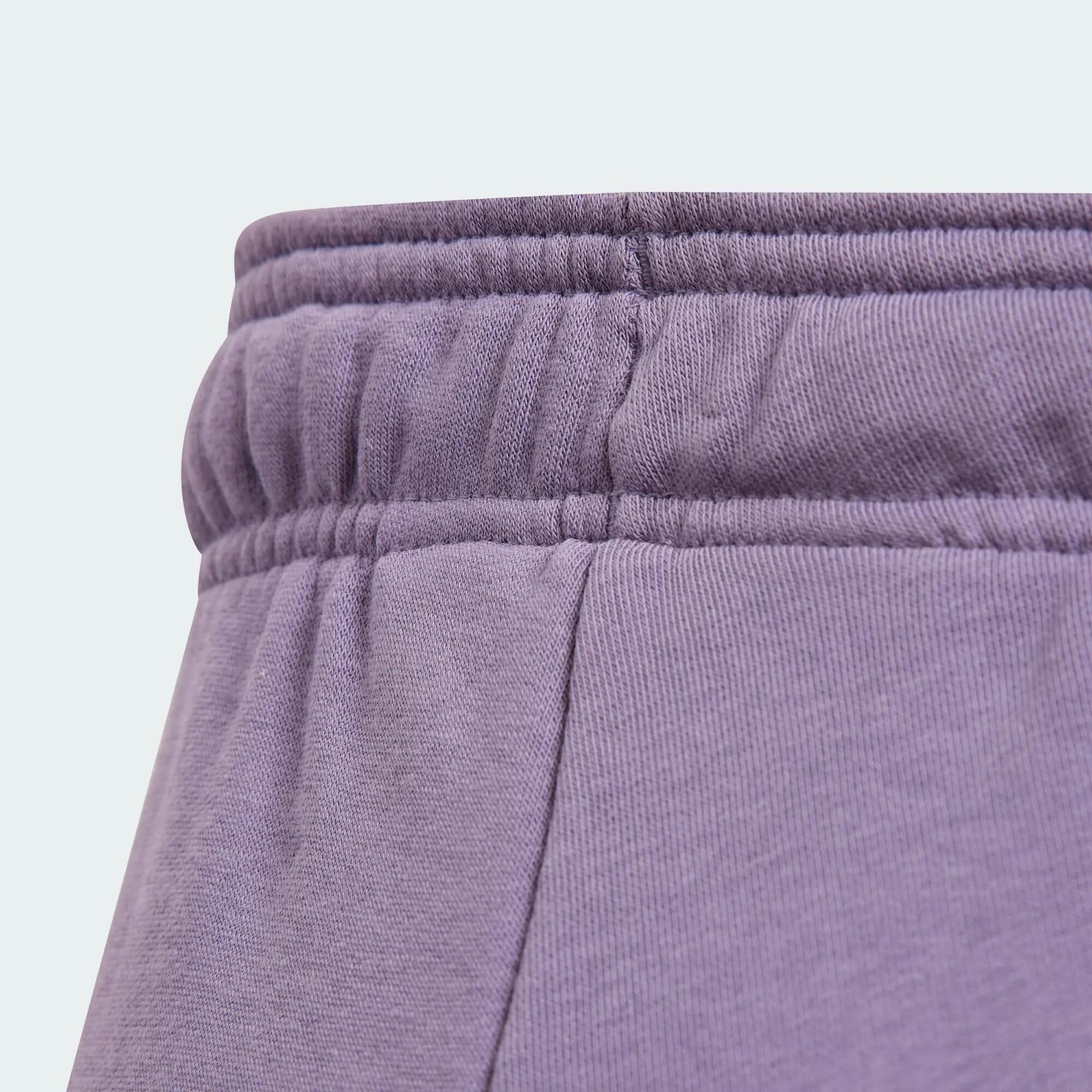 Pantalon logo linéaire Essentials 5/5