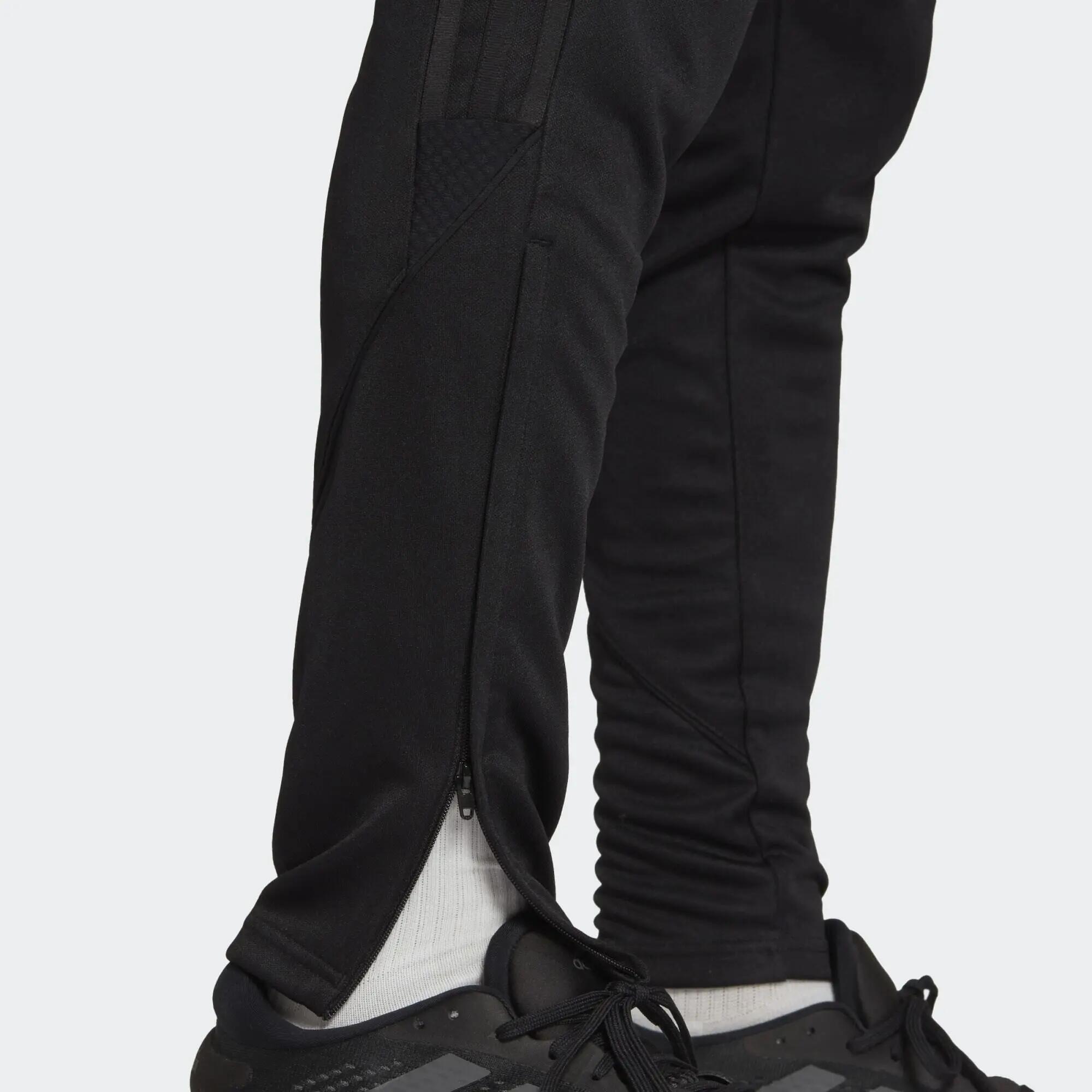 Pantaloni Tiro 23 League 5/5