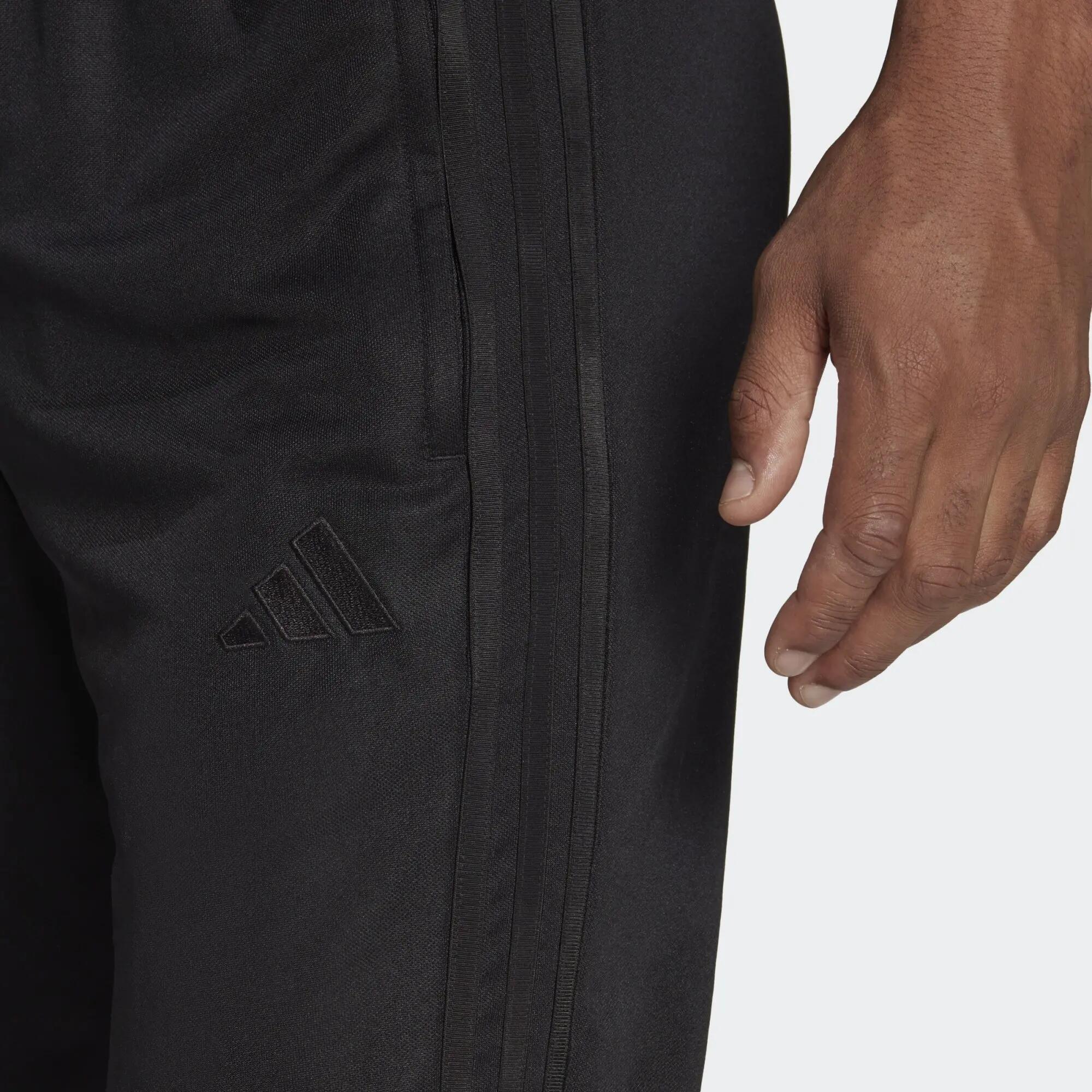 Pantaloni Tiro 23 League 4/5
