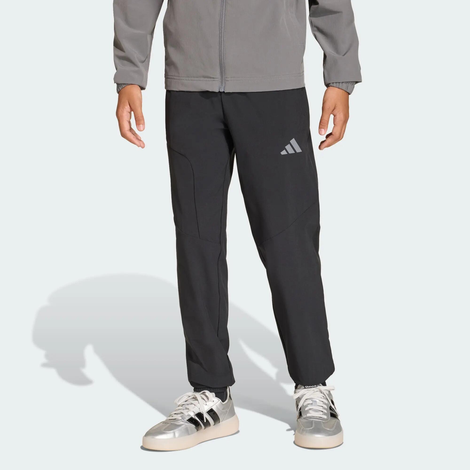 ADIDAS picture