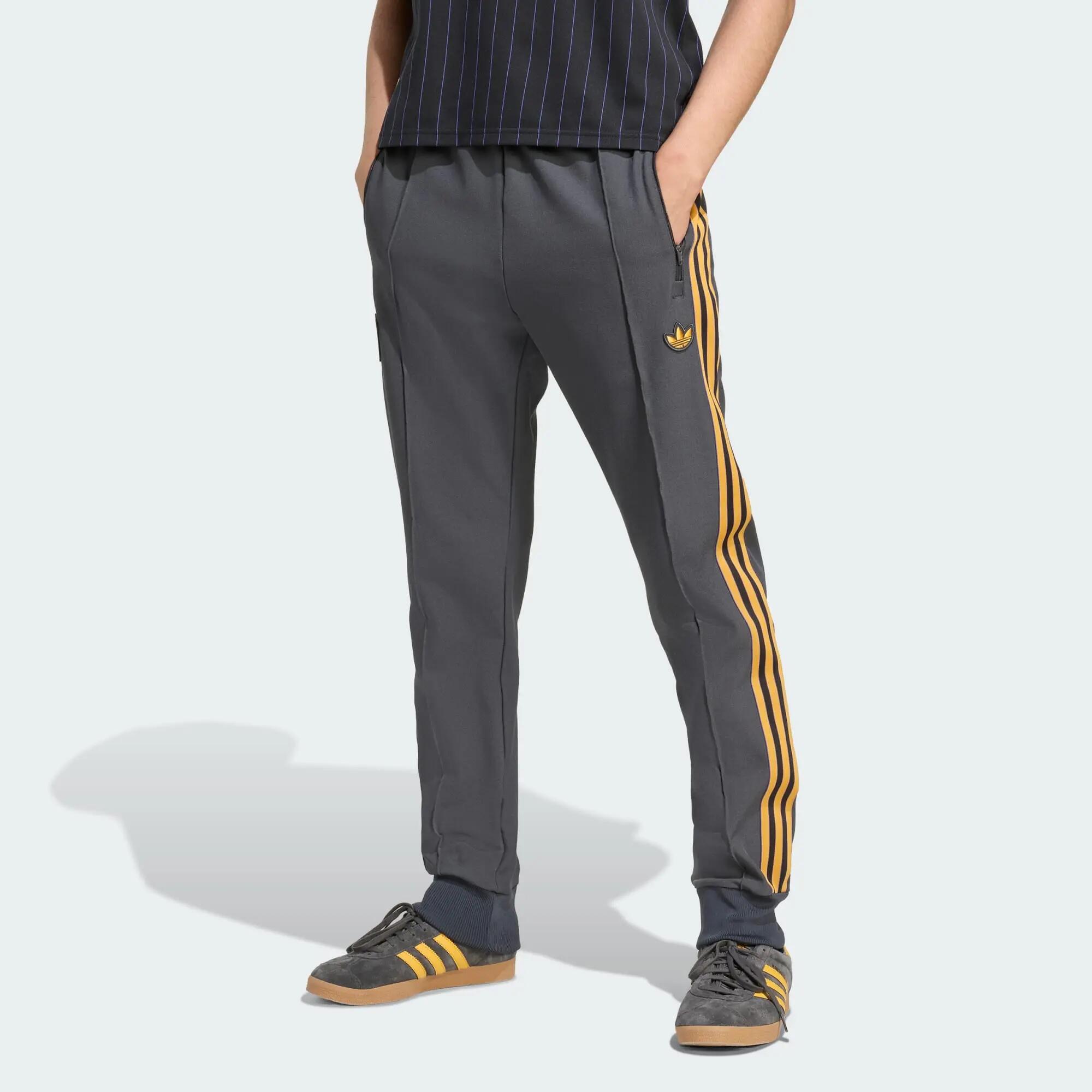 ADIDAS picture