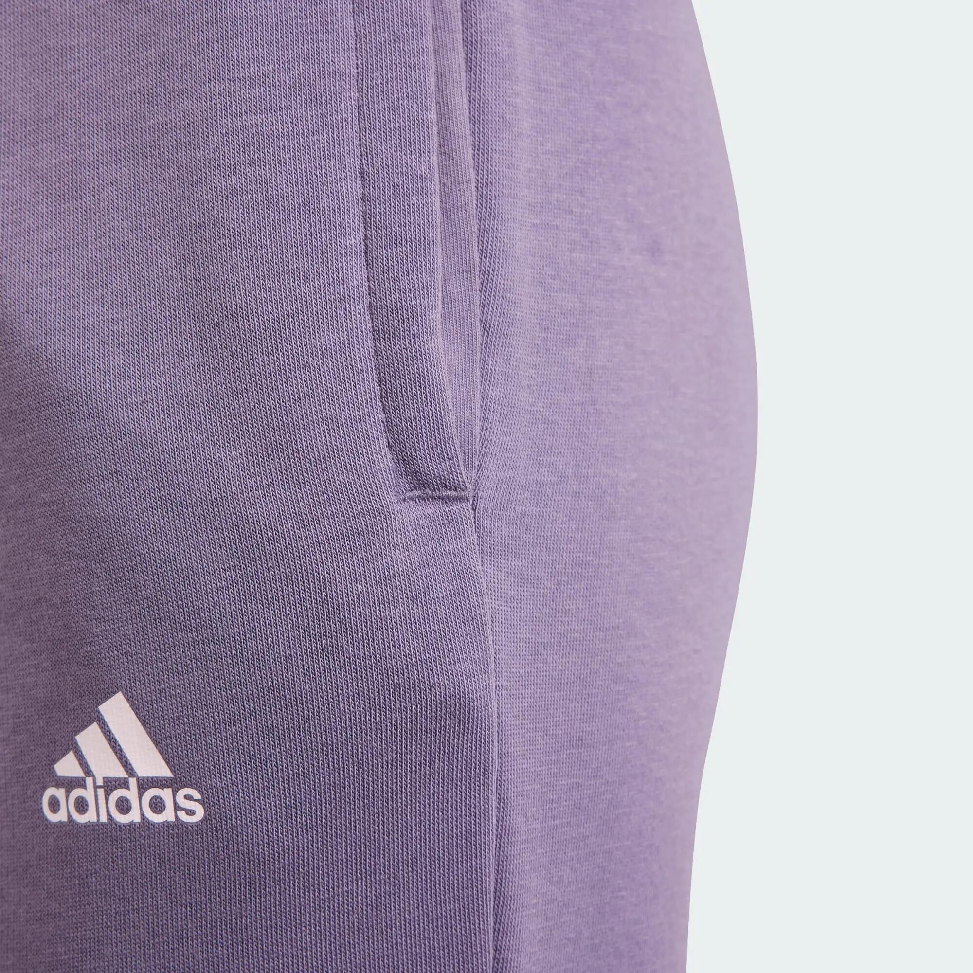 Pantalon logo linéaire Essentials 2/5