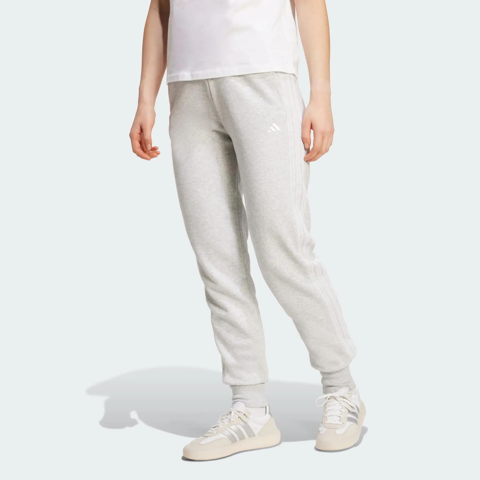 ADIDAS picture