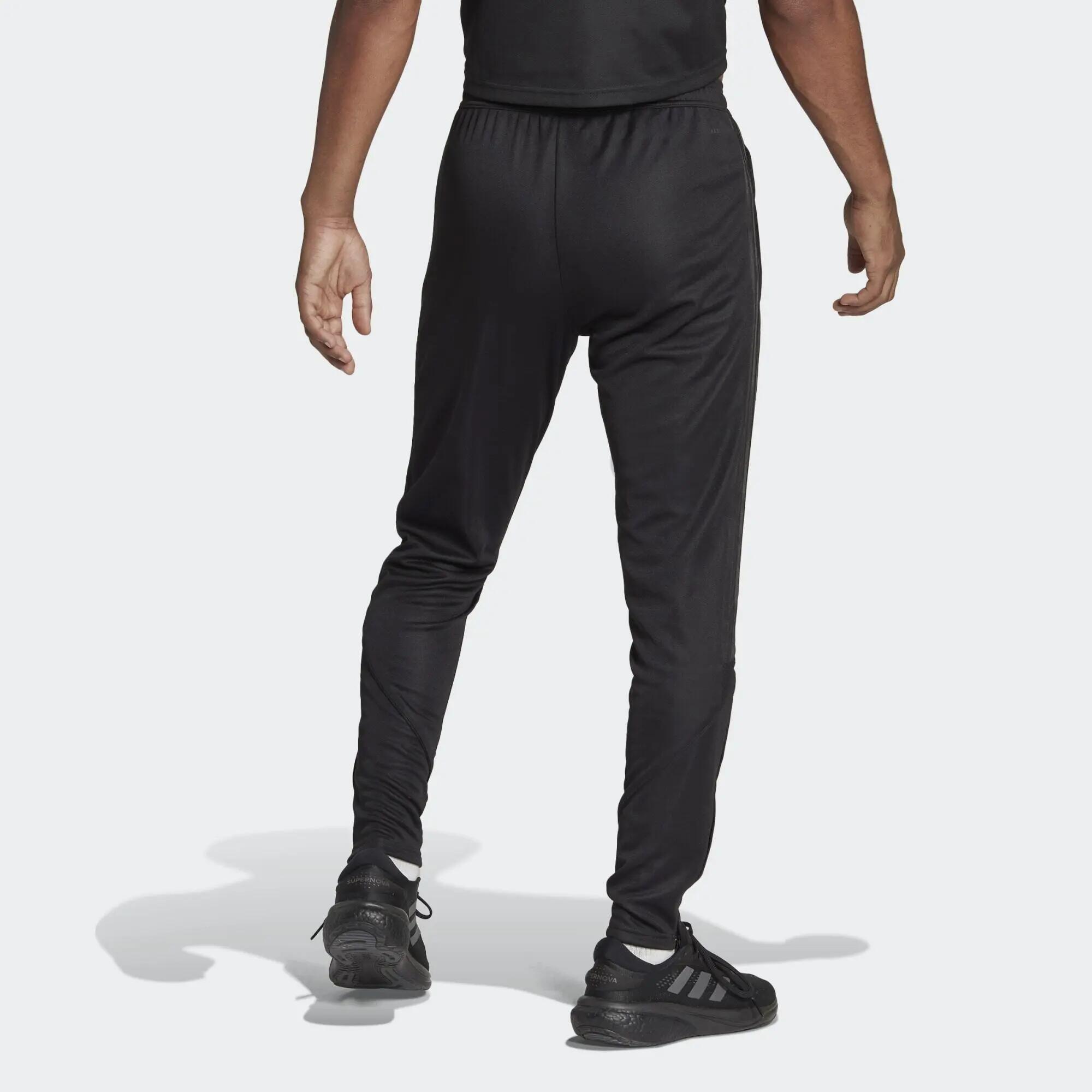 Pantaloni Tiro 23 League 3/5