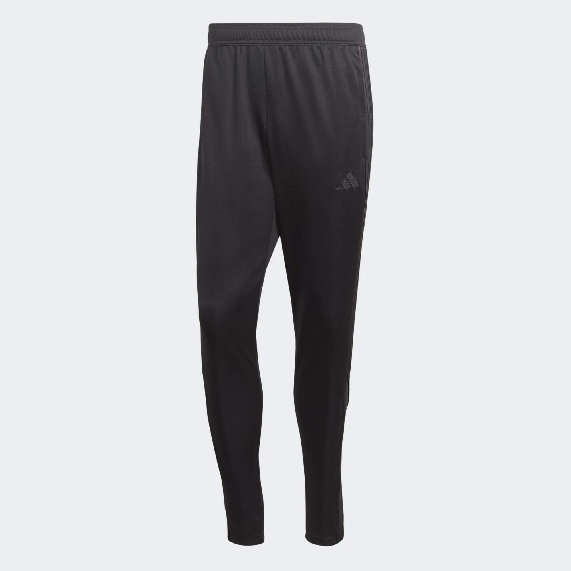 Pantaloni Tiro 23 League 2/5