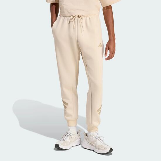 Future Icons 3-Streifen Hose