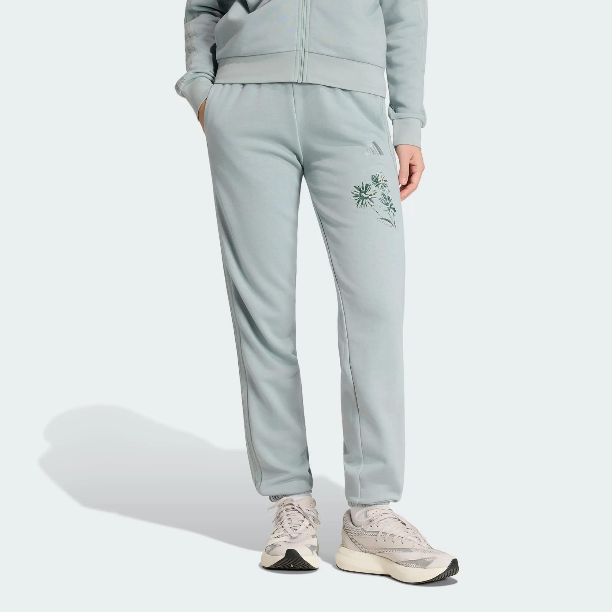 ADIDAS picture