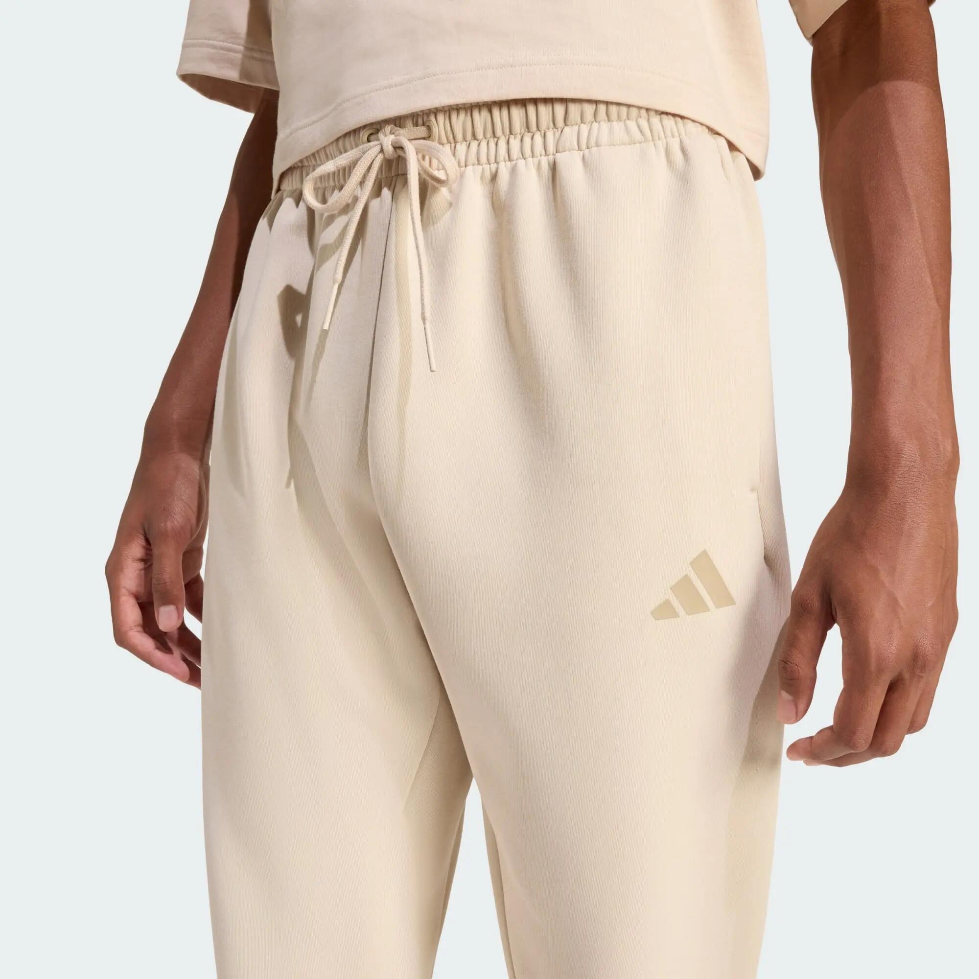 Kalhoty Future Icons 3-Stripes 5/5