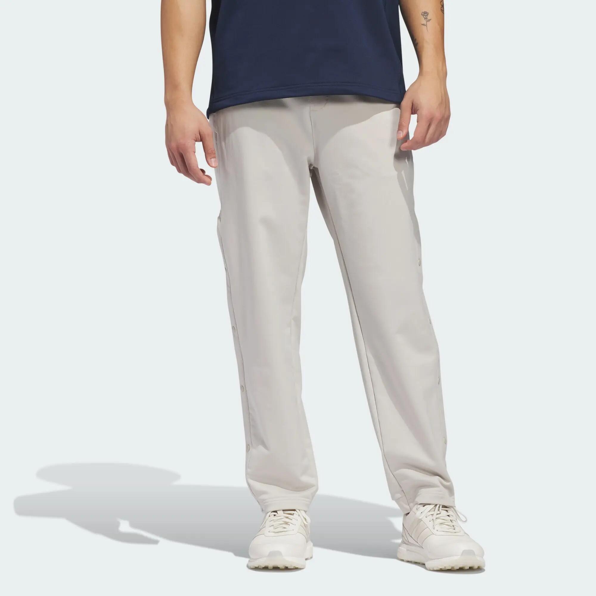 ADIDAS picture