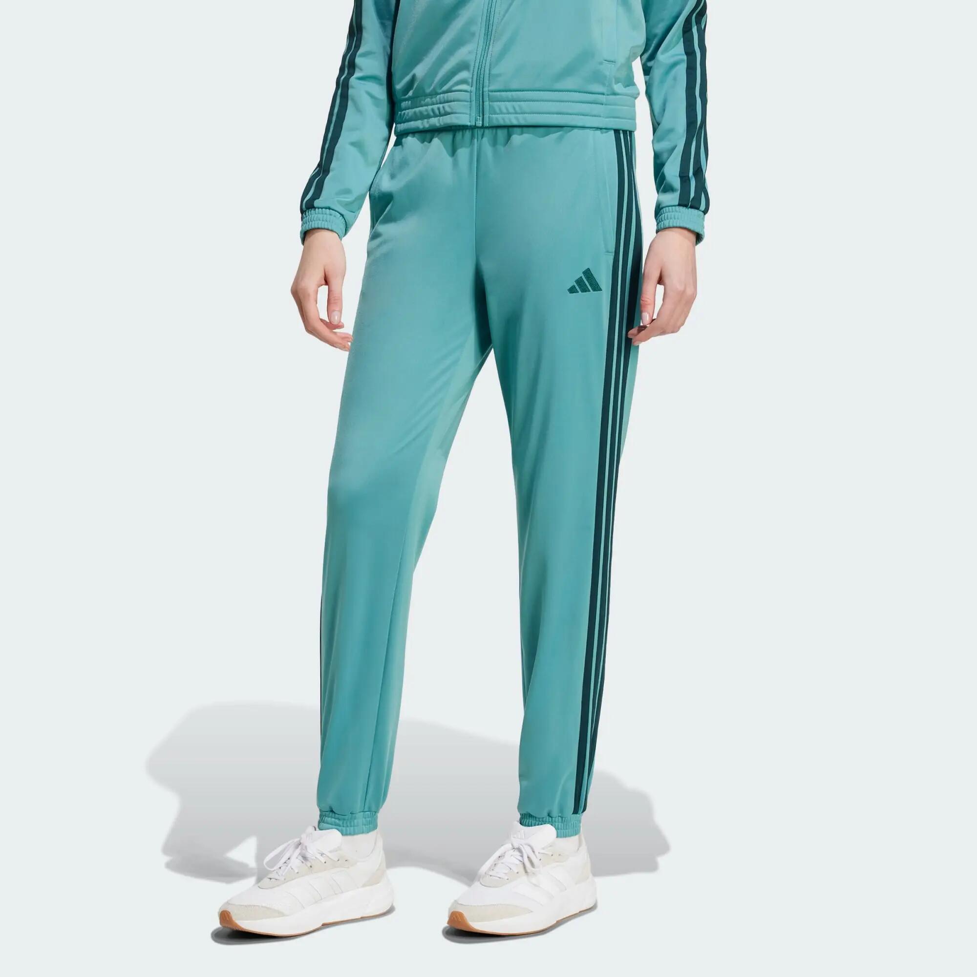 ADIDAS picture