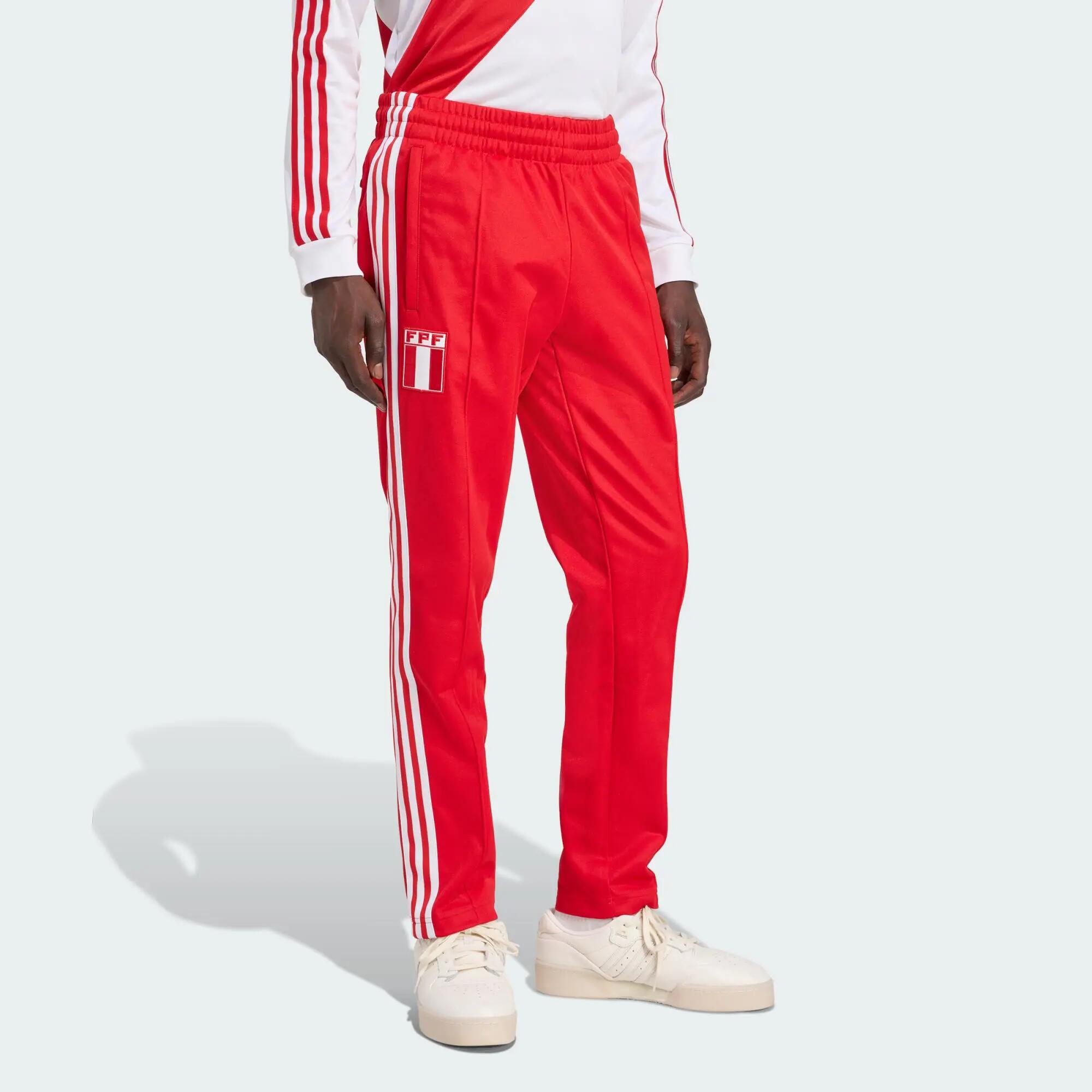 ADIDAS picture