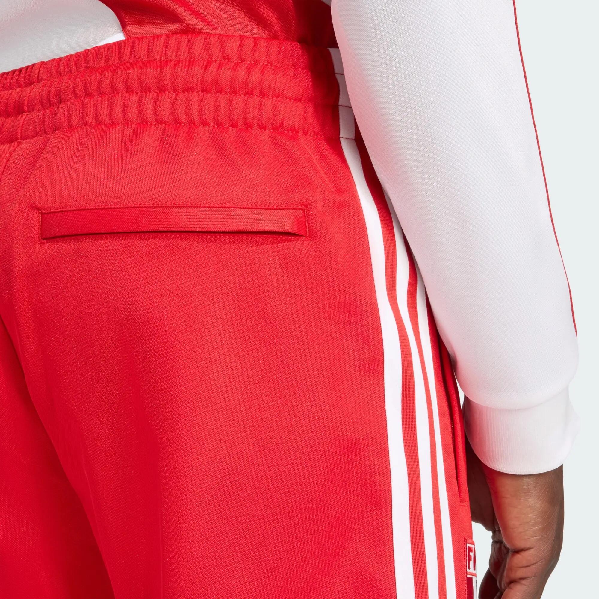 Pantaloni da allenamento Perù 9/14