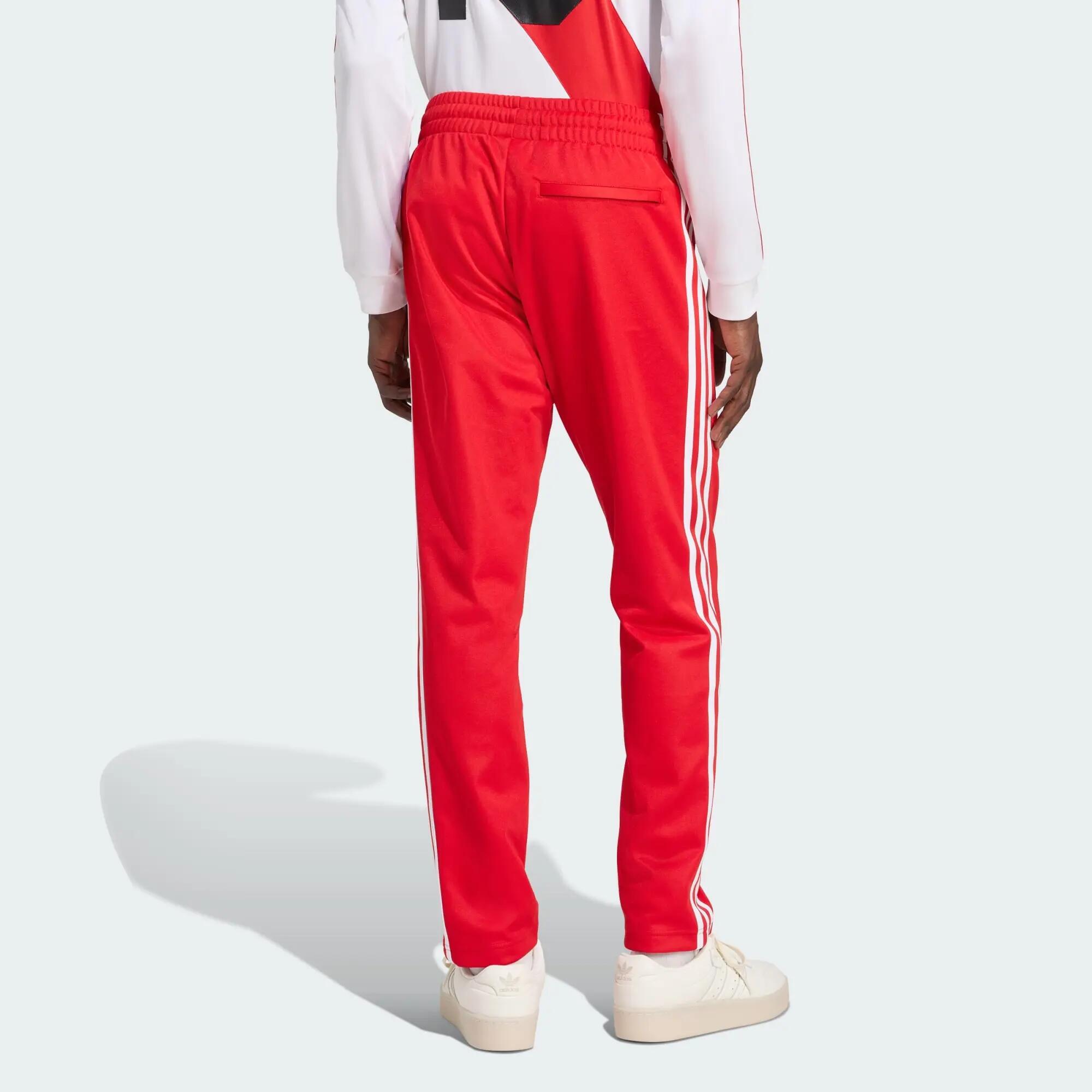 Pantaloni da allenamento Perù 8/14