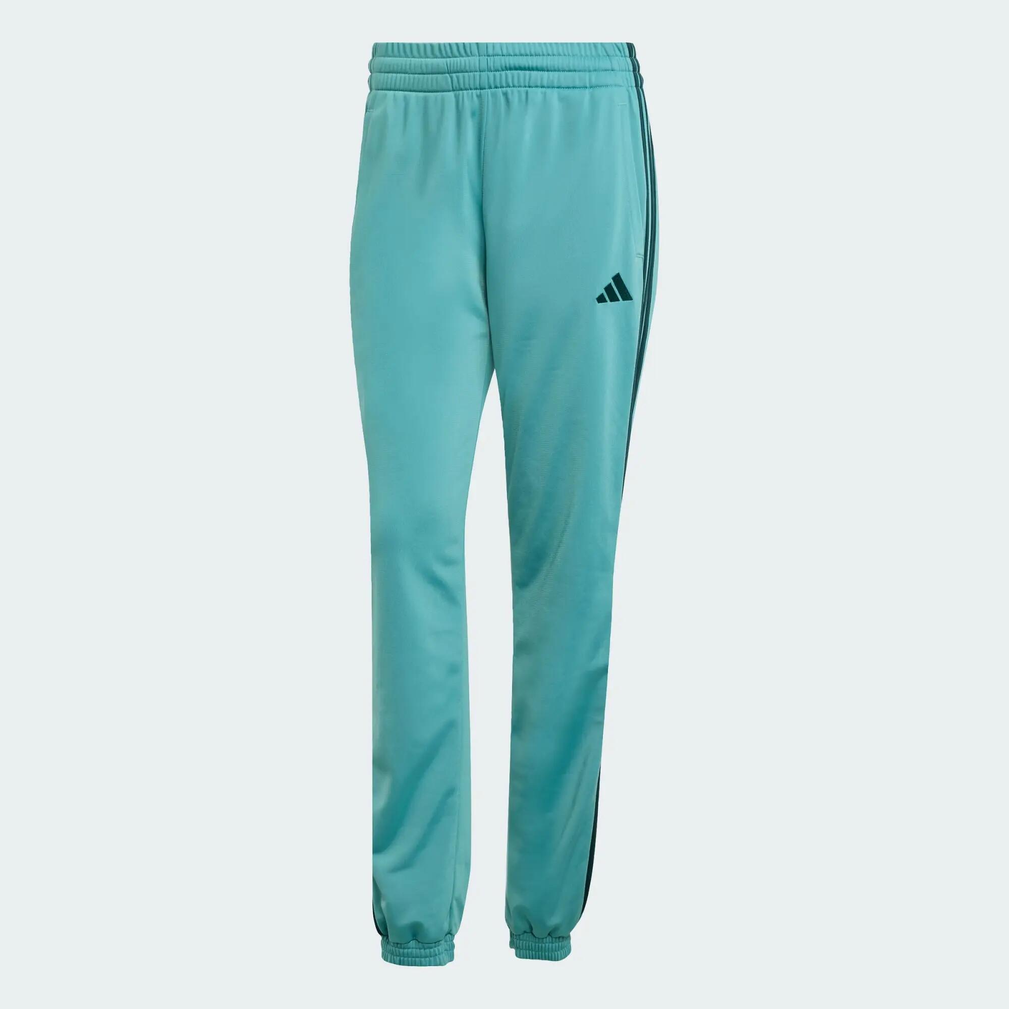 Spodnie dresowe Tricot 3-Stripes 2/5