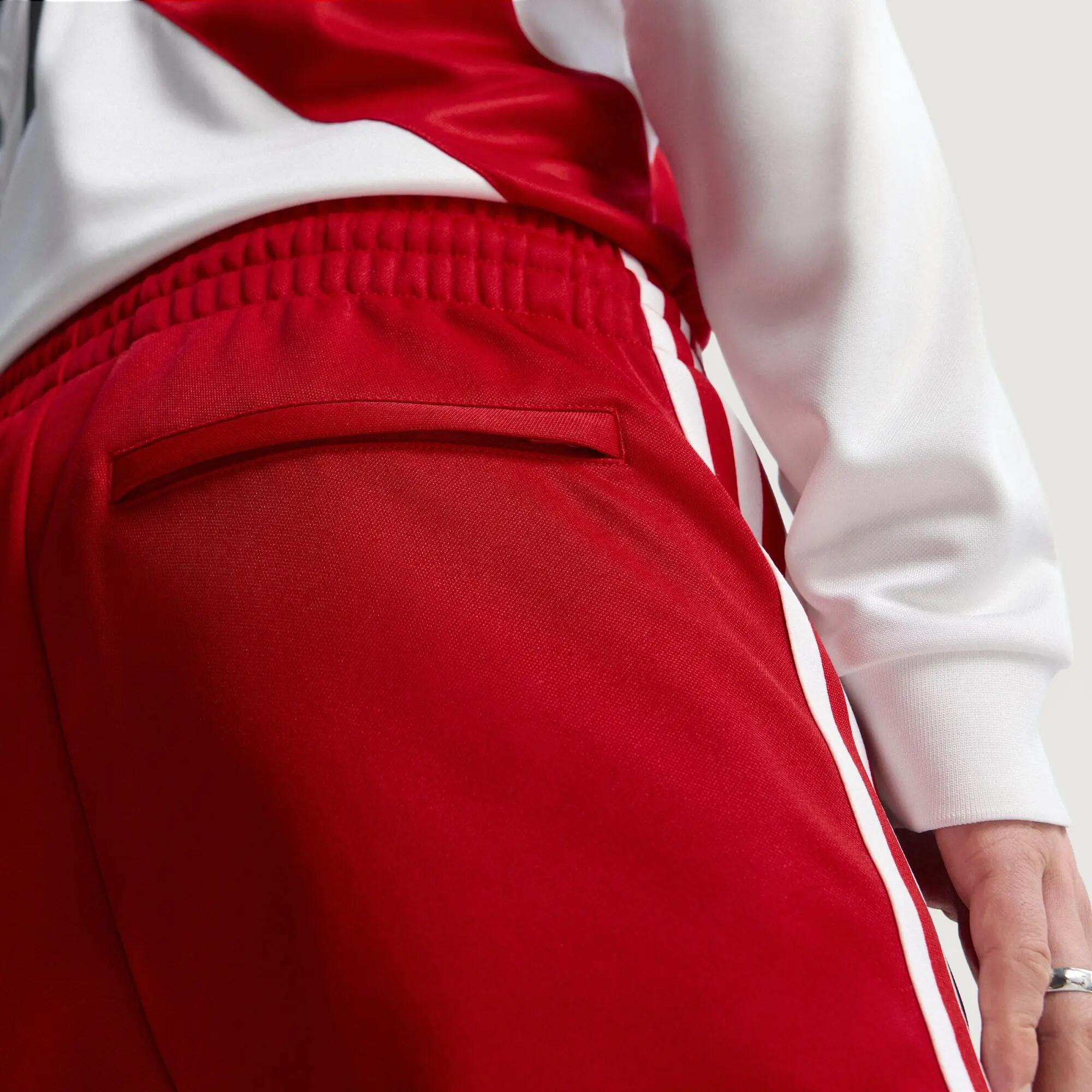 Pantaloni da allenamento Perù 7/14
