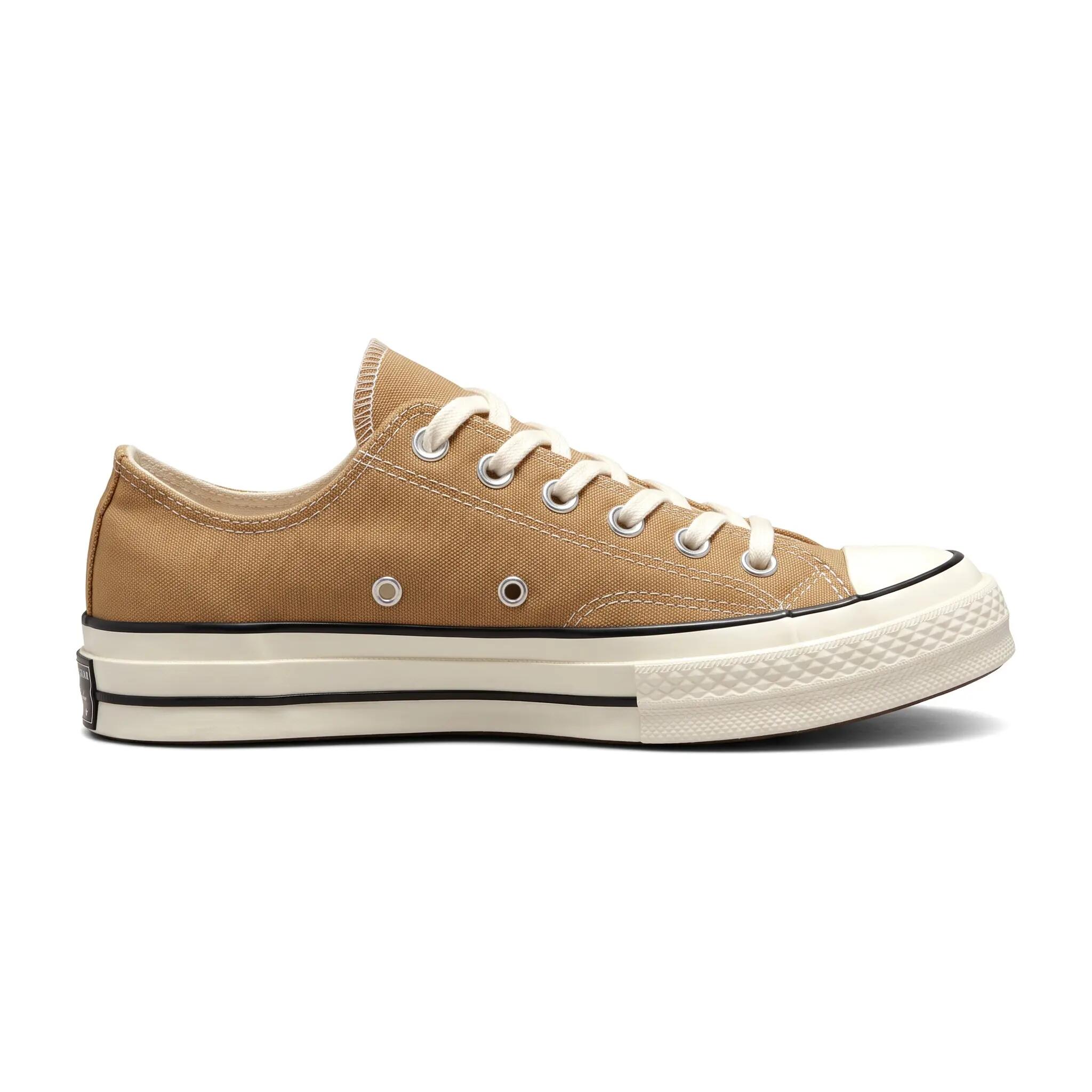 CONVERSE picture