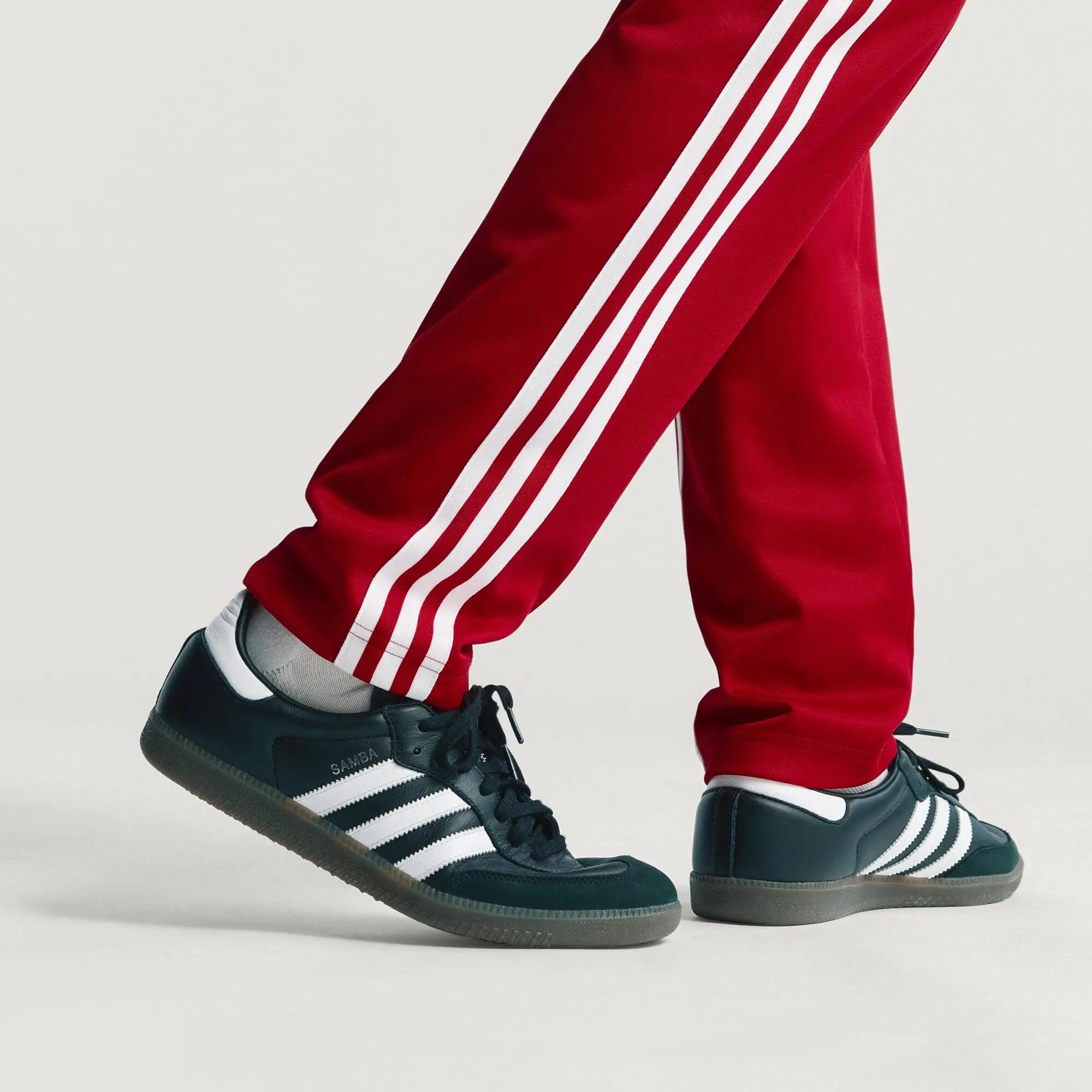 Pantaloni da allenamento Perù 6/14